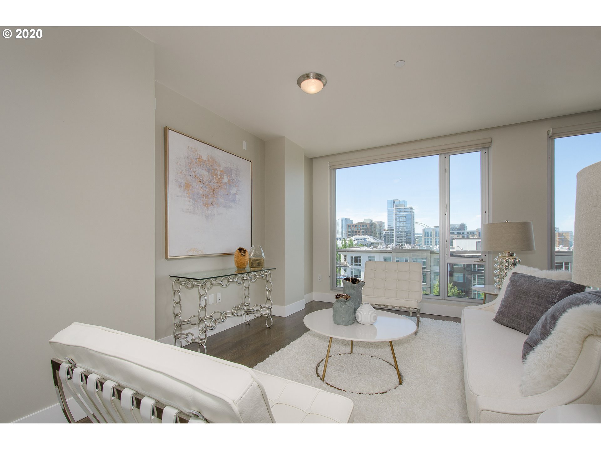 Photo #8: 407278848 Listing: Photo #8