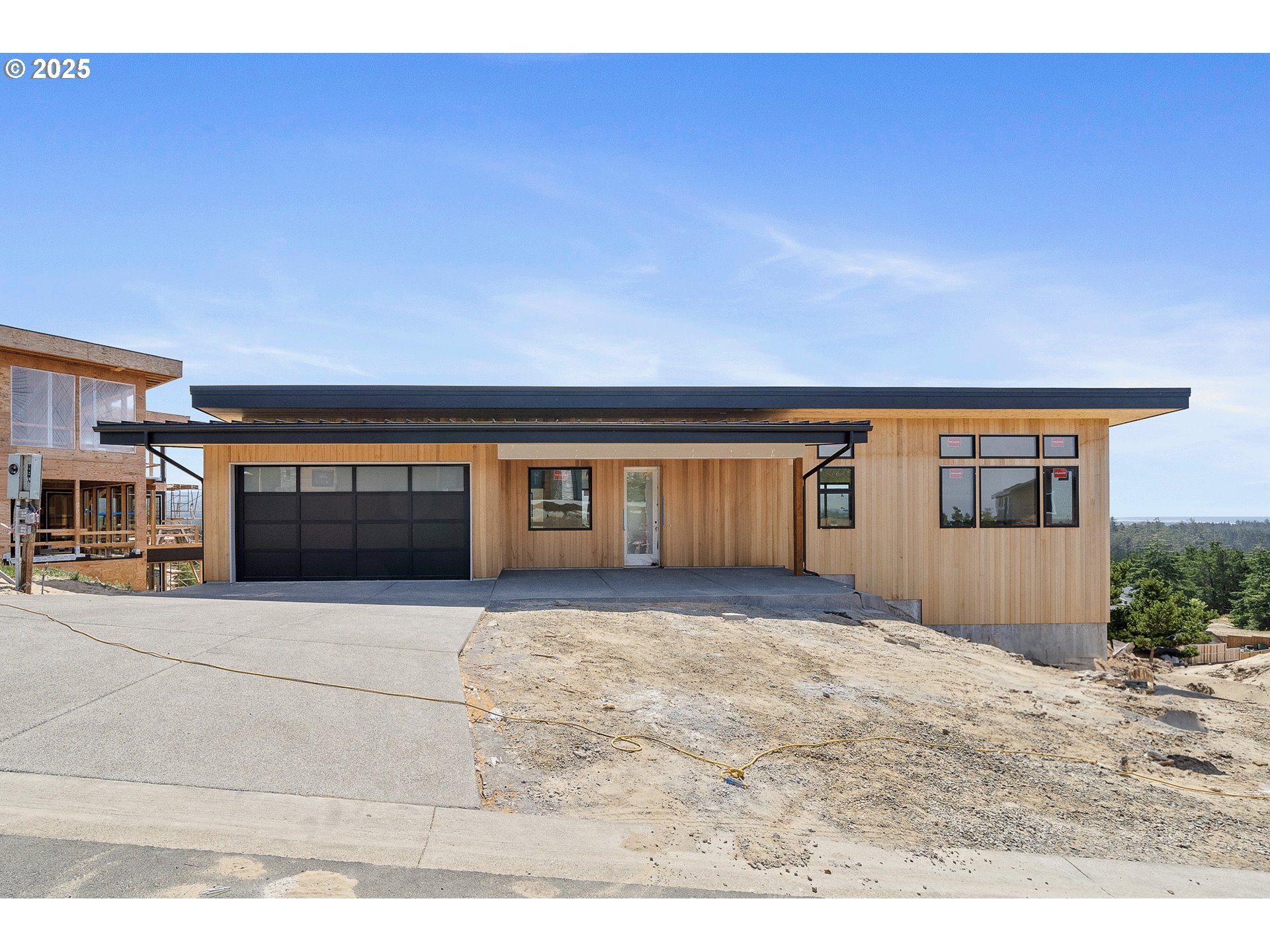 Manzanita-Neahkahnie Manzanita-Neahkahnie