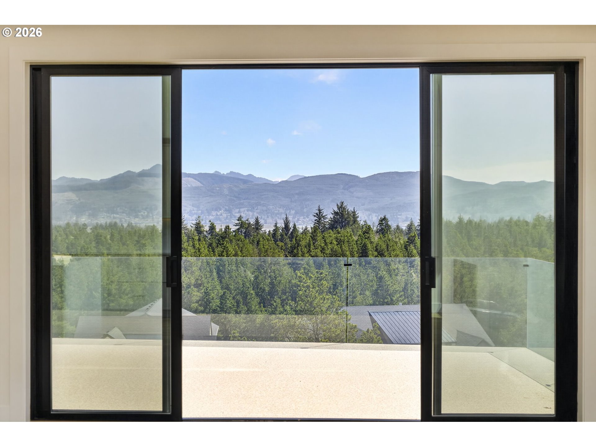 456 Sea View DR, Manzanita, OR, 97130