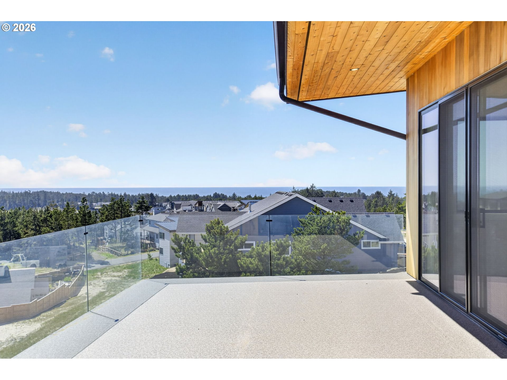 456 Sea View DR, Manzanita, OR, 97130
