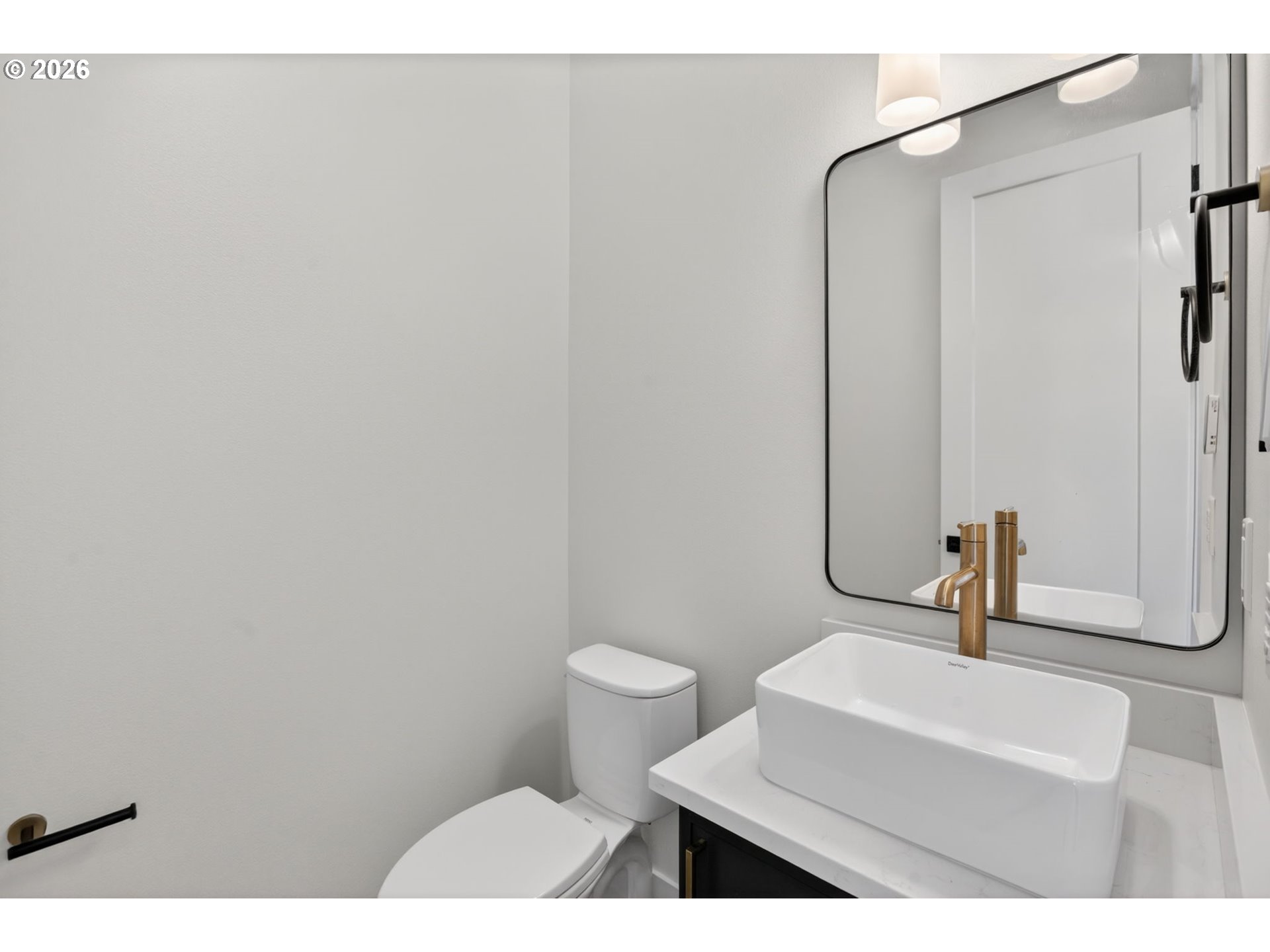 456 Sea View DR, Manzanita, OR, 97130
