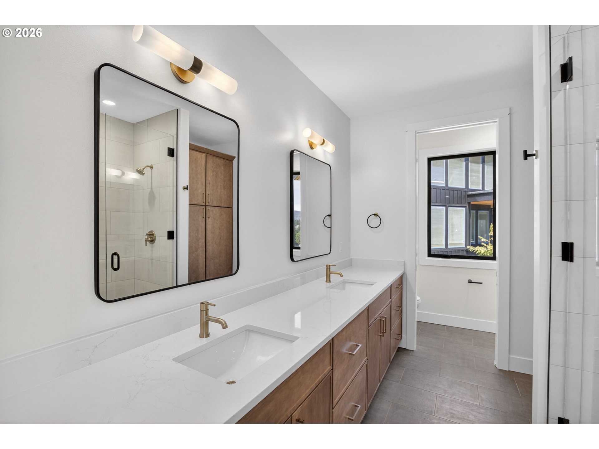 456 Sea View DR, Manzanita, OR, 97130