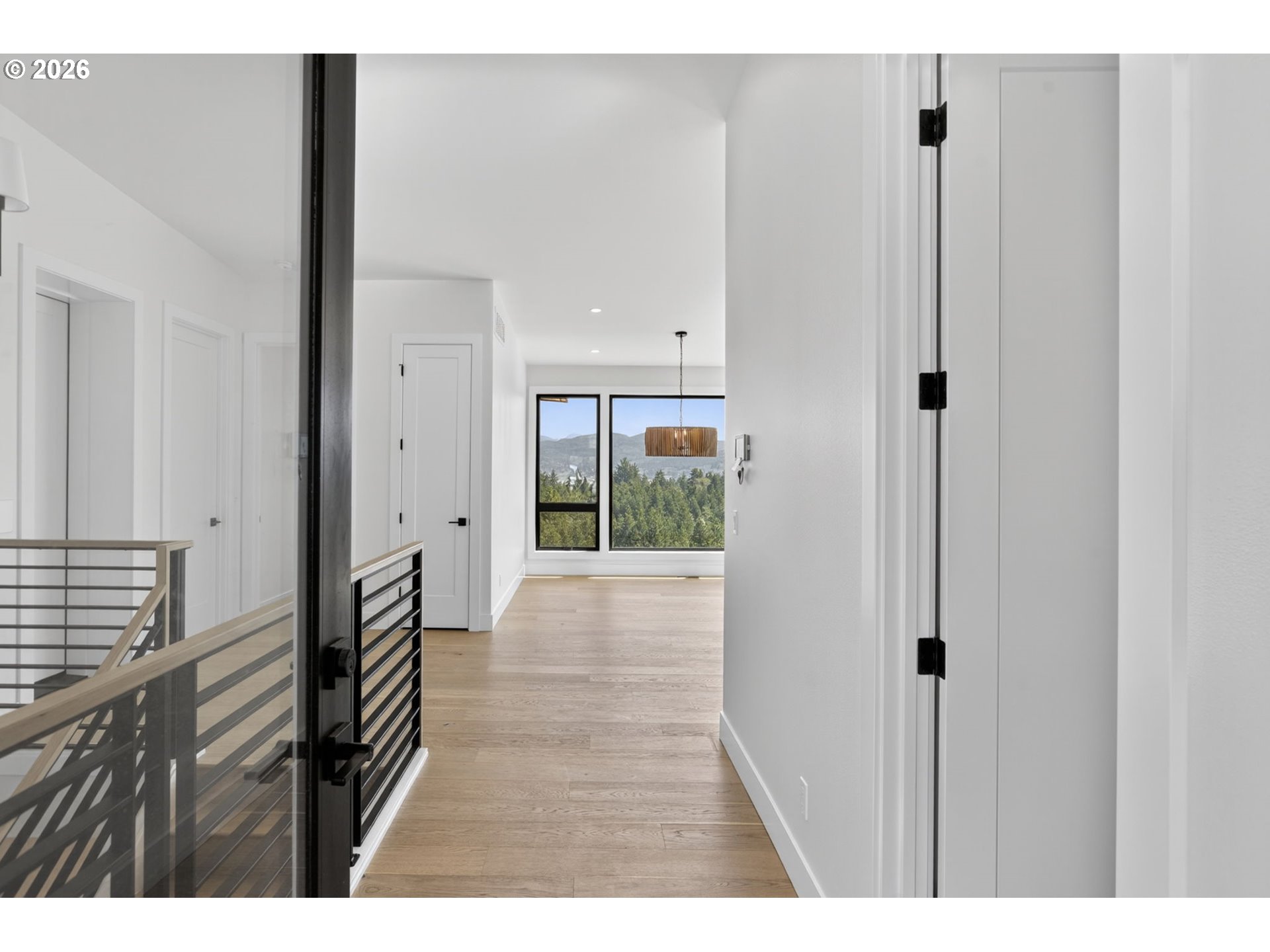 456 Sea View DR, Manzanita, OR, 97130