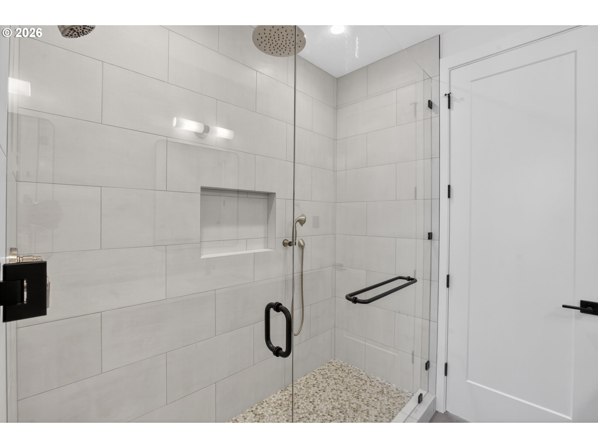 456 Sea View DR, Manzanita, OR, 97130