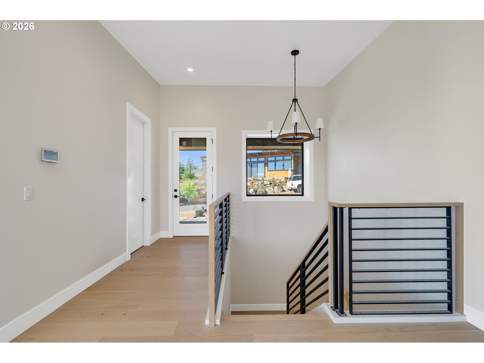 456 Sea View DR, Manzanita, OR, 97130