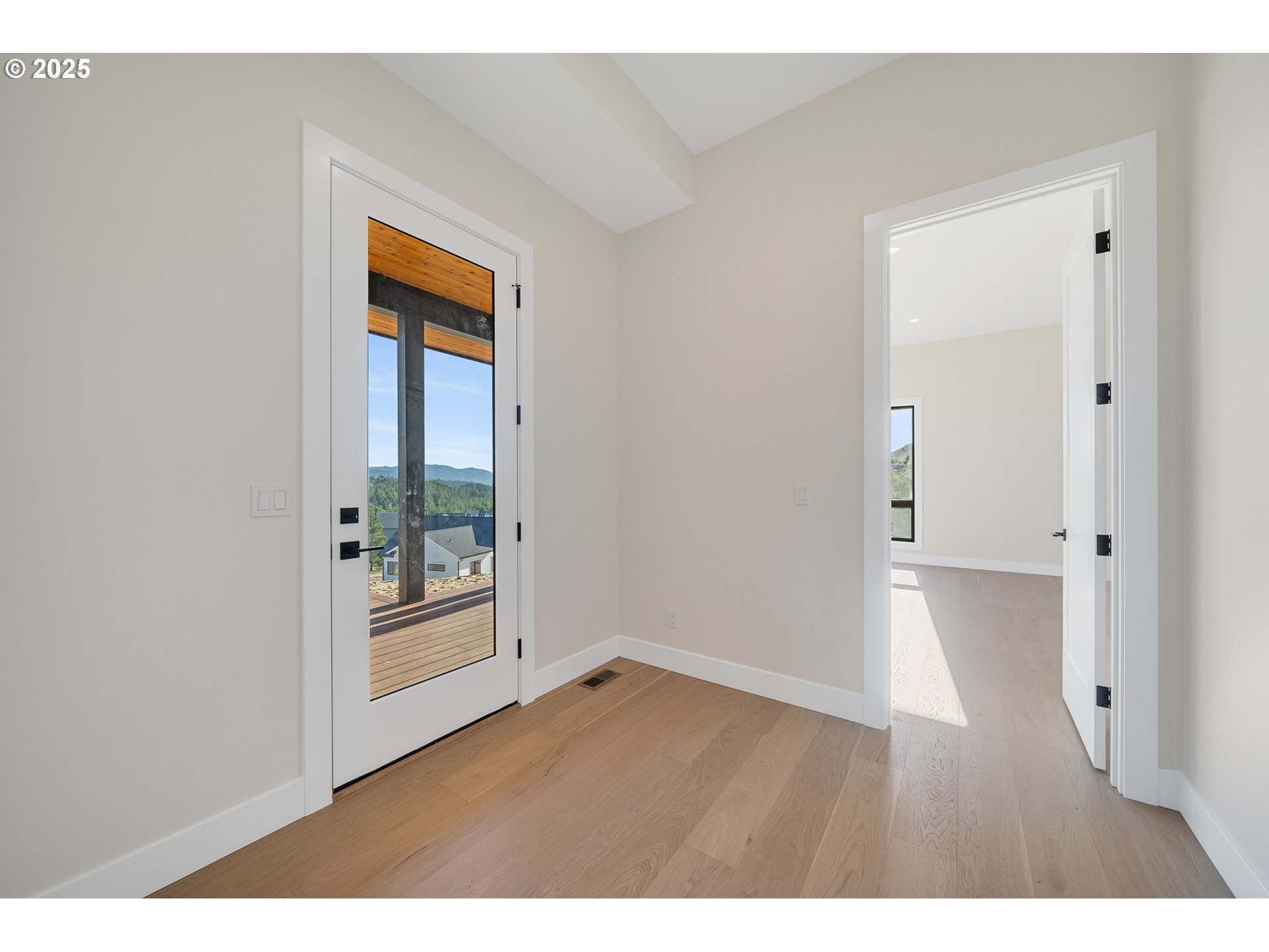 456 Sea View DR, Manzanita, OR, 97130