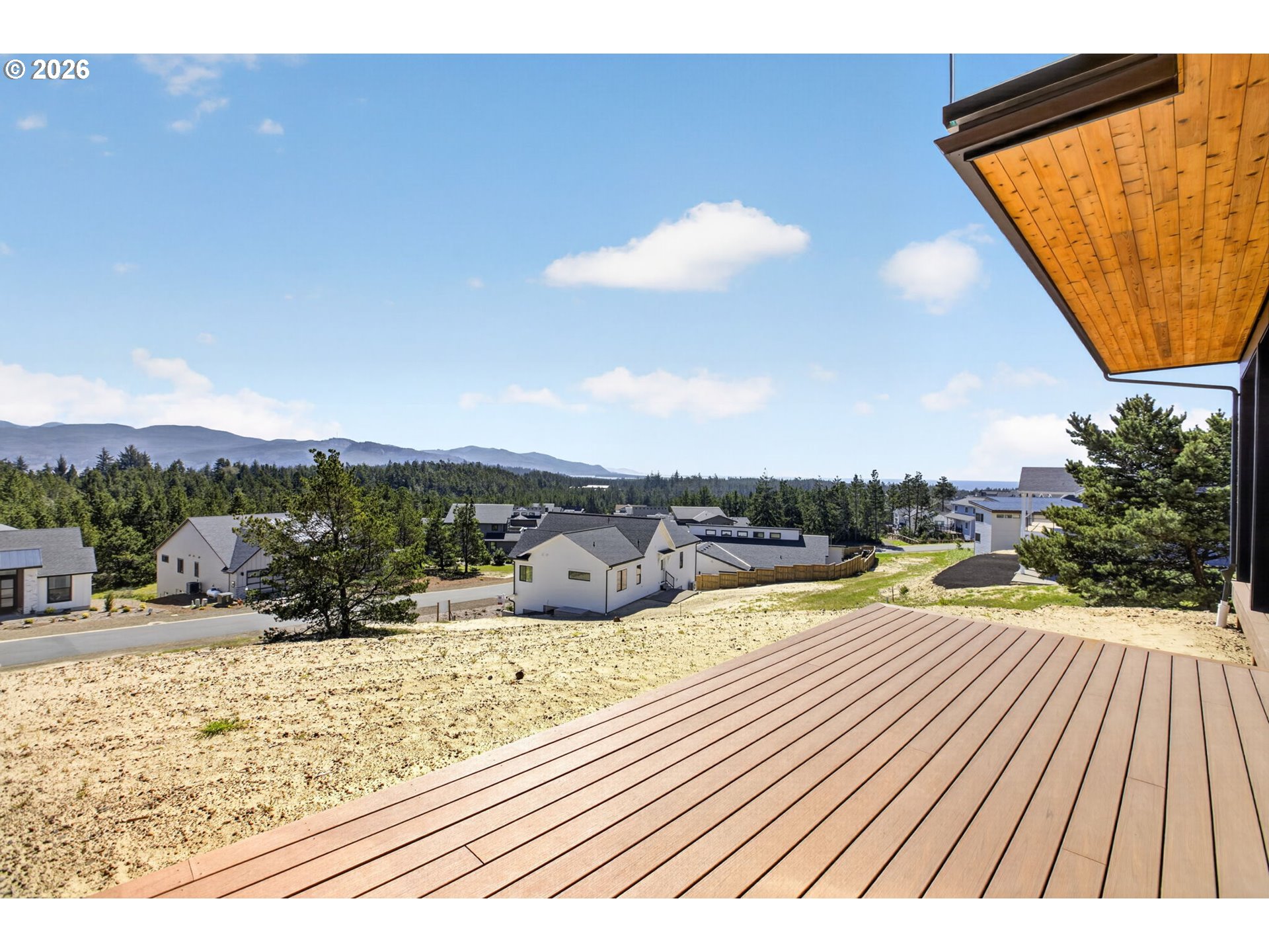 456 Sea View DR, Manzanita, OR, 97130