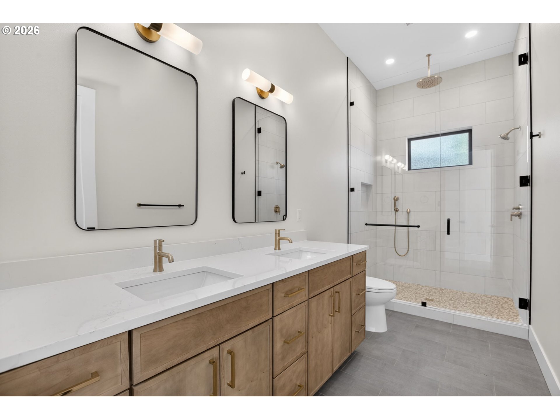 456 Sea View DR, Manzanita, OR, 97130