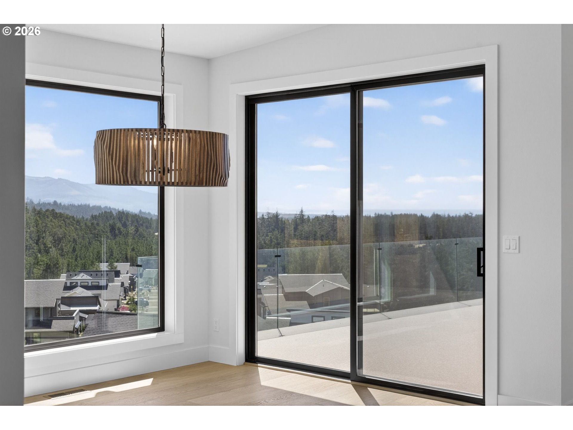 456 Sea View DR, Manzanita, OR, 97130