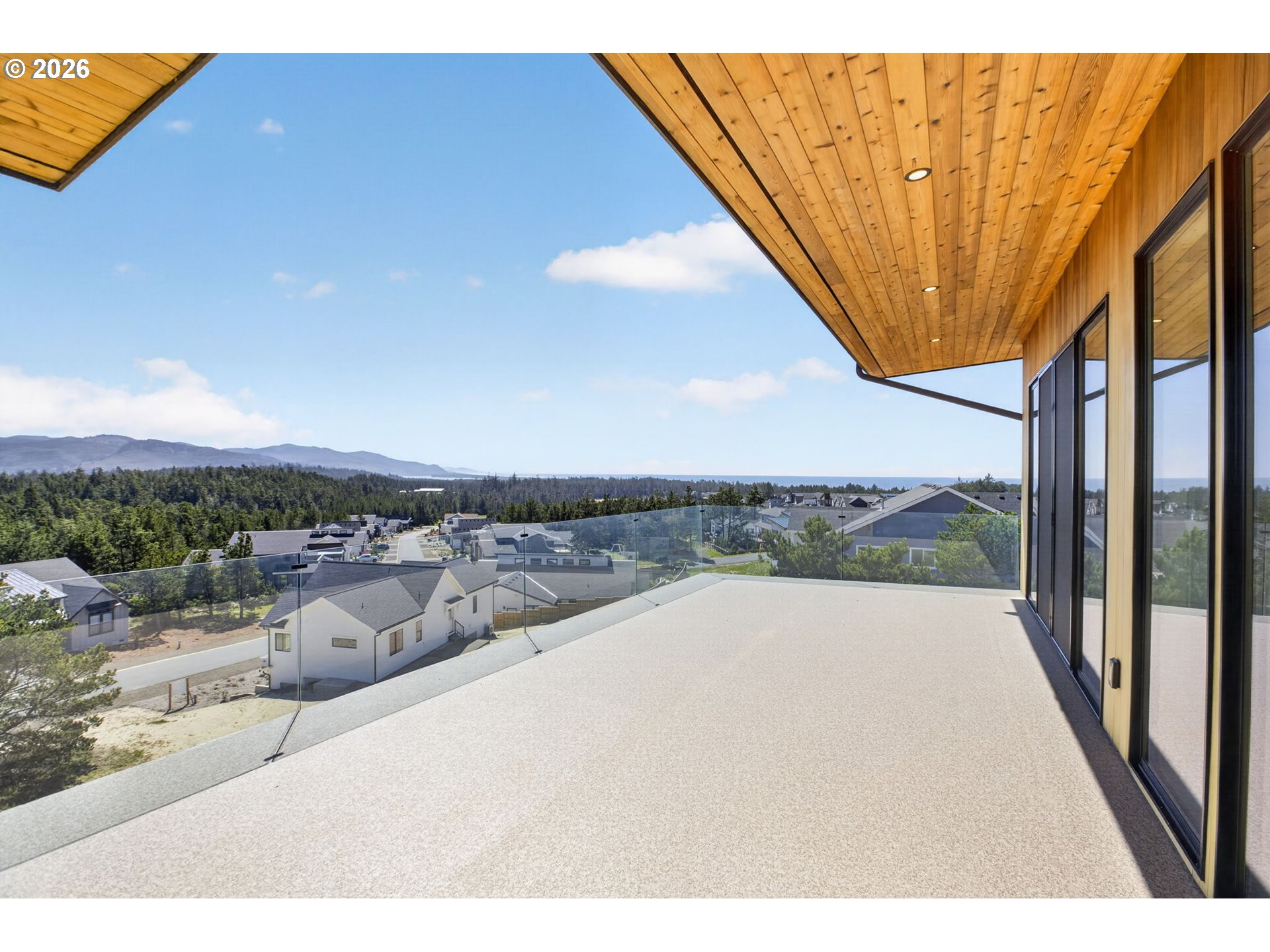 456 Sea View DR, Manzanita, OR, 97130