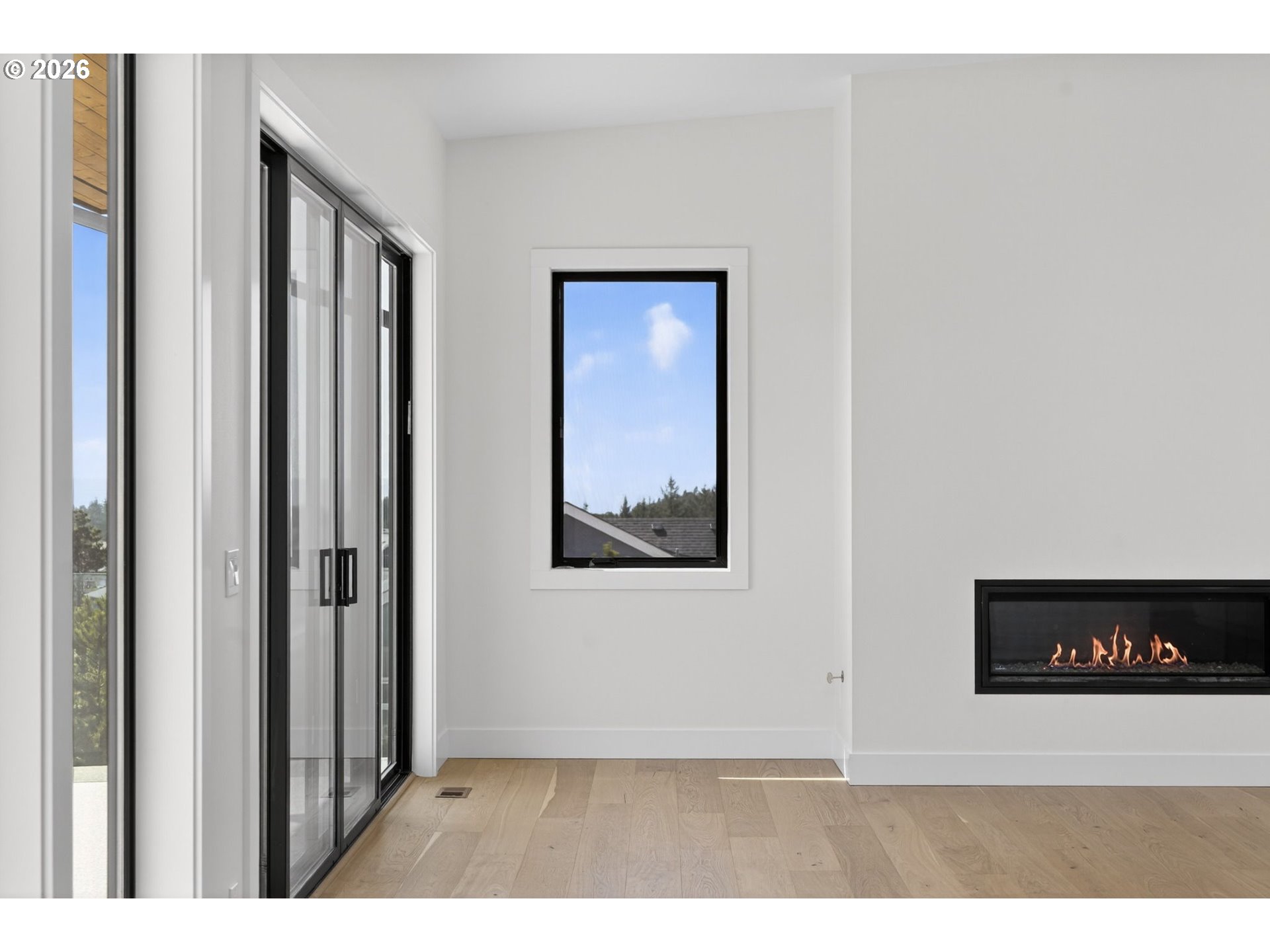 456 Sea View DR, Manzanita, OR, 97130