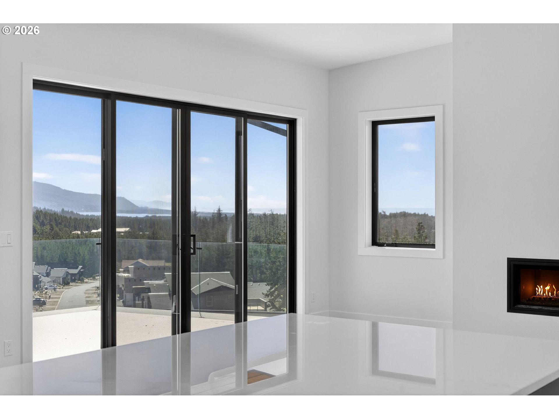 456 Sea View DR, Manzanita, OR, 97130