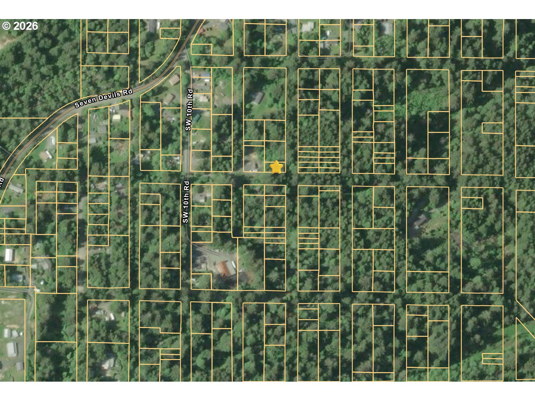 Search Homes for Sale