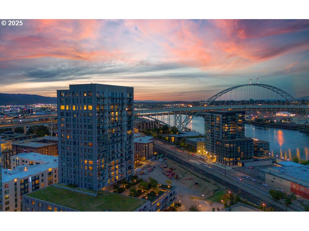 62061 ROSS INLET RD, Coos Bay, OR, 97420