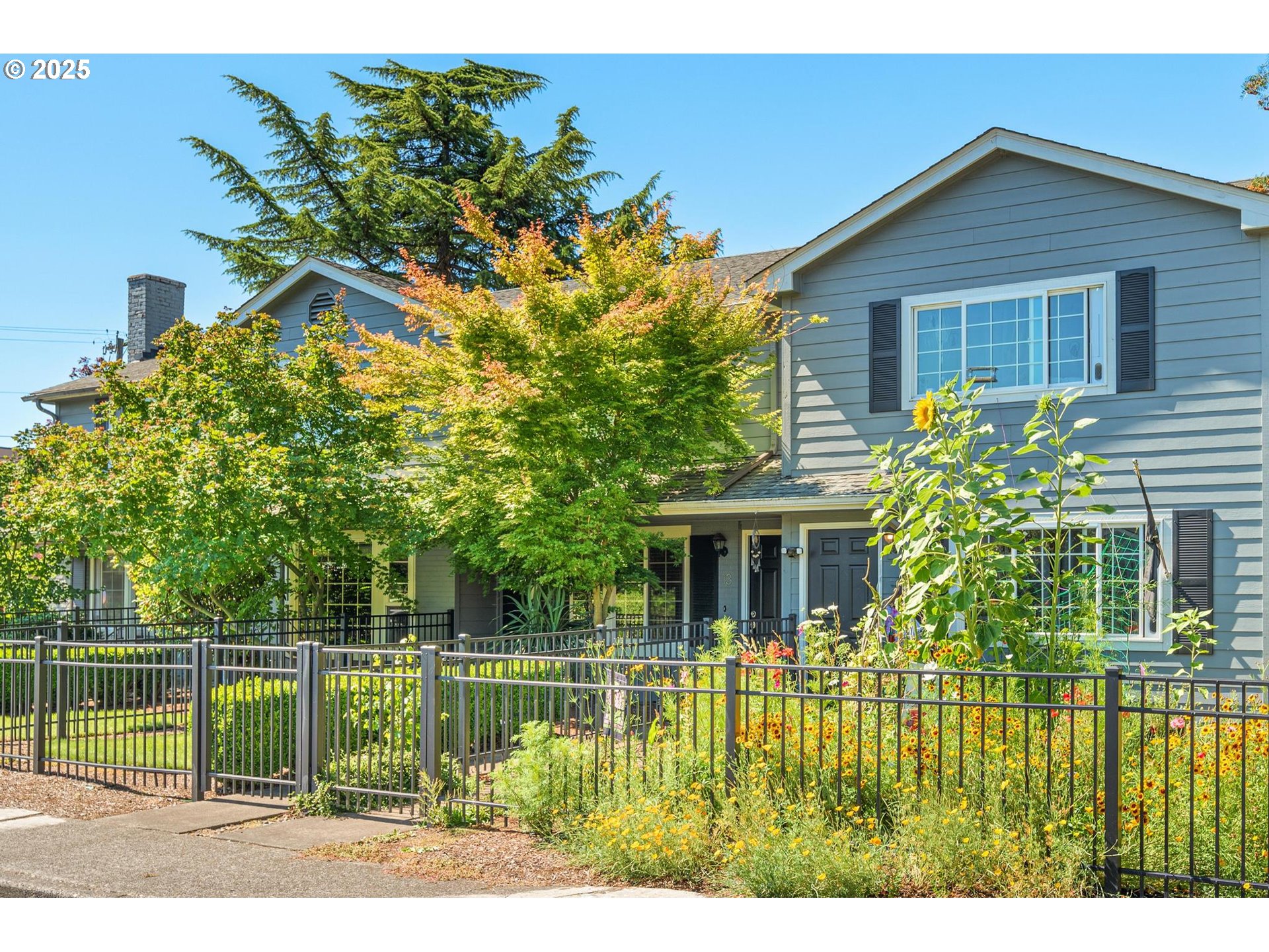 Photo #2: 407474381 Listing 
