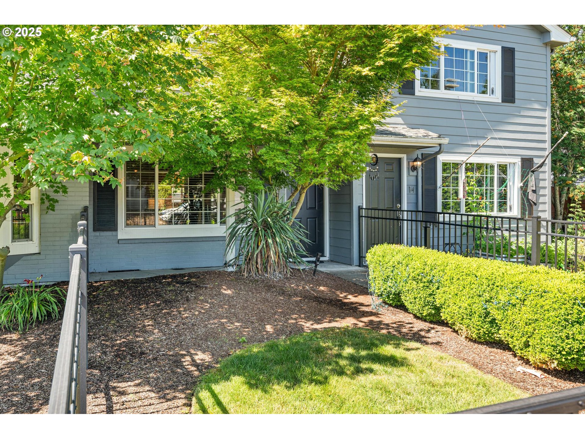 Photo #3: 407474381 Listing 