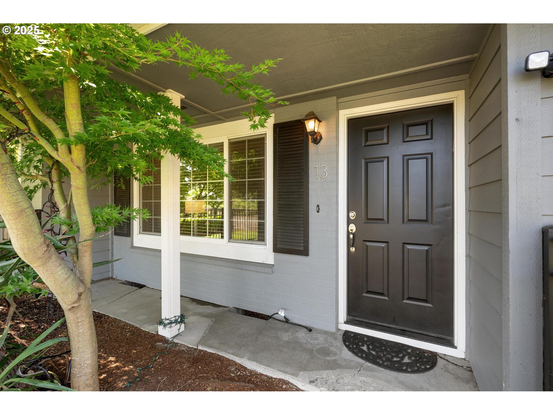 Photo #5: 407474381 Listing 