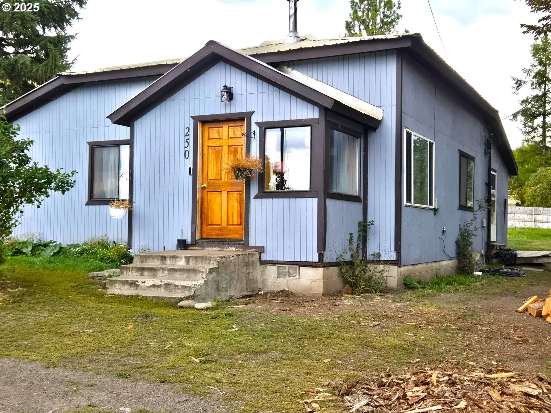 Search Homes for Sale