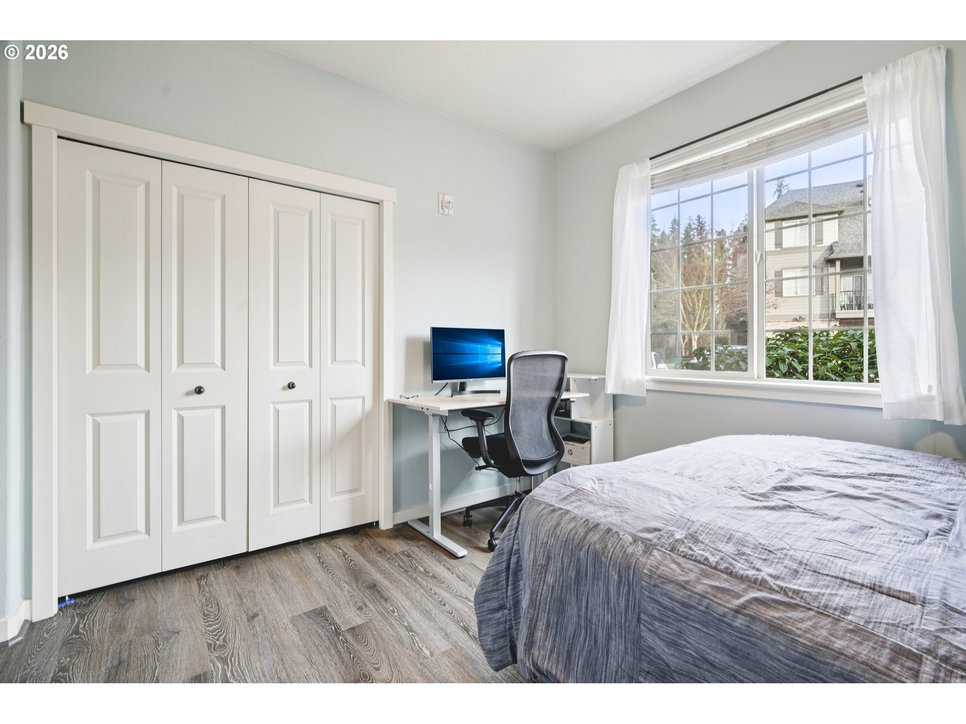 Photo #6: 408021102 Listing: Photo #6