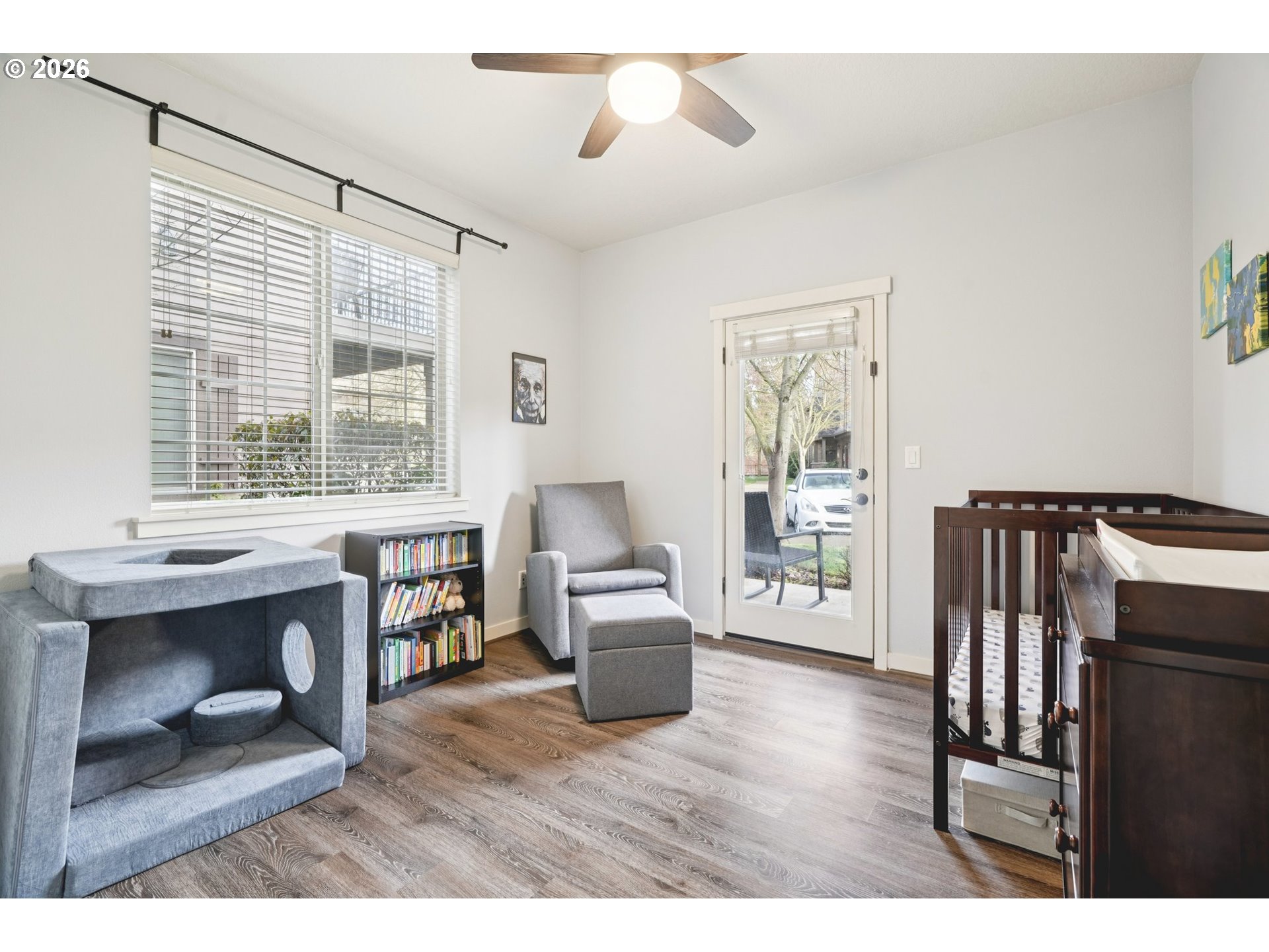 Photo #7: 408021102 Listing: Photo #7