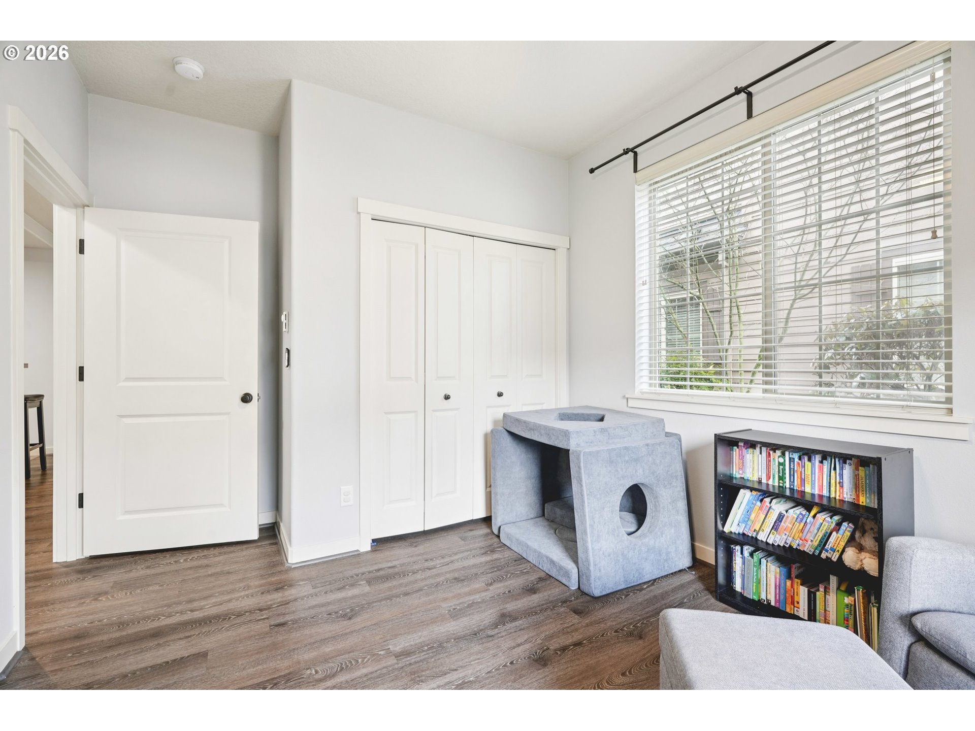 Photo #8: 408021102 Listing: Photo #8