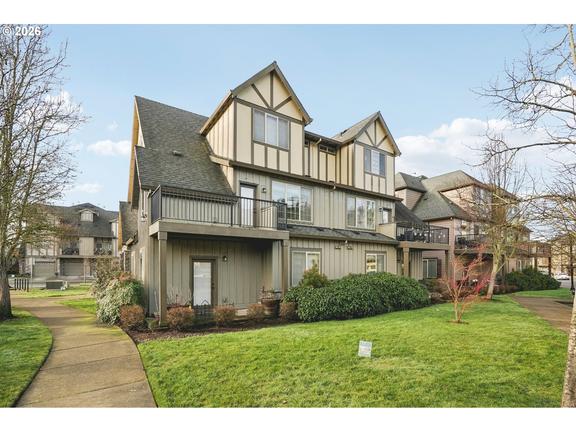 Photo #12: 408021102 Listing: Photo #12