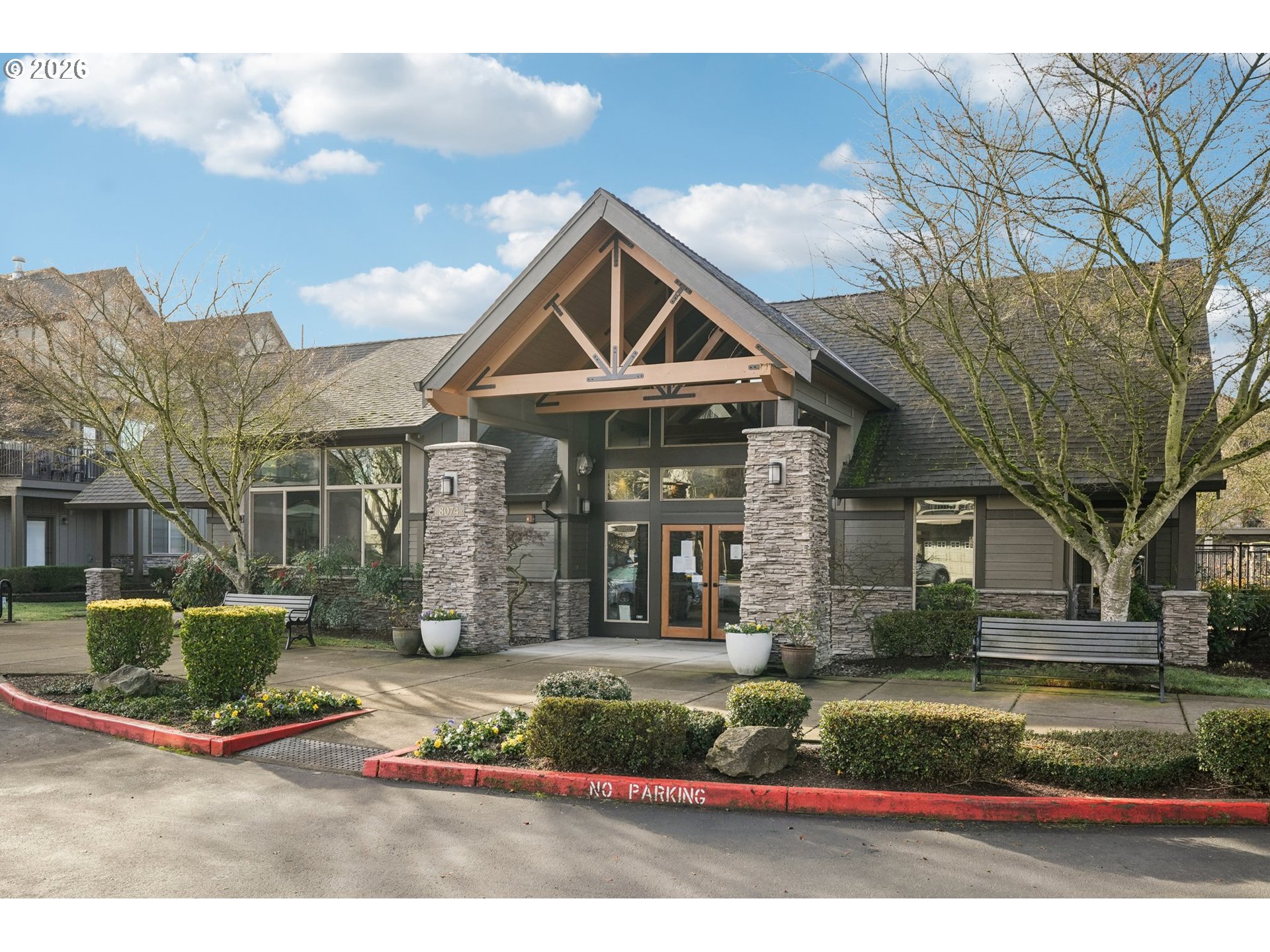 Photo #14: 408021102 Listing: Photo #14