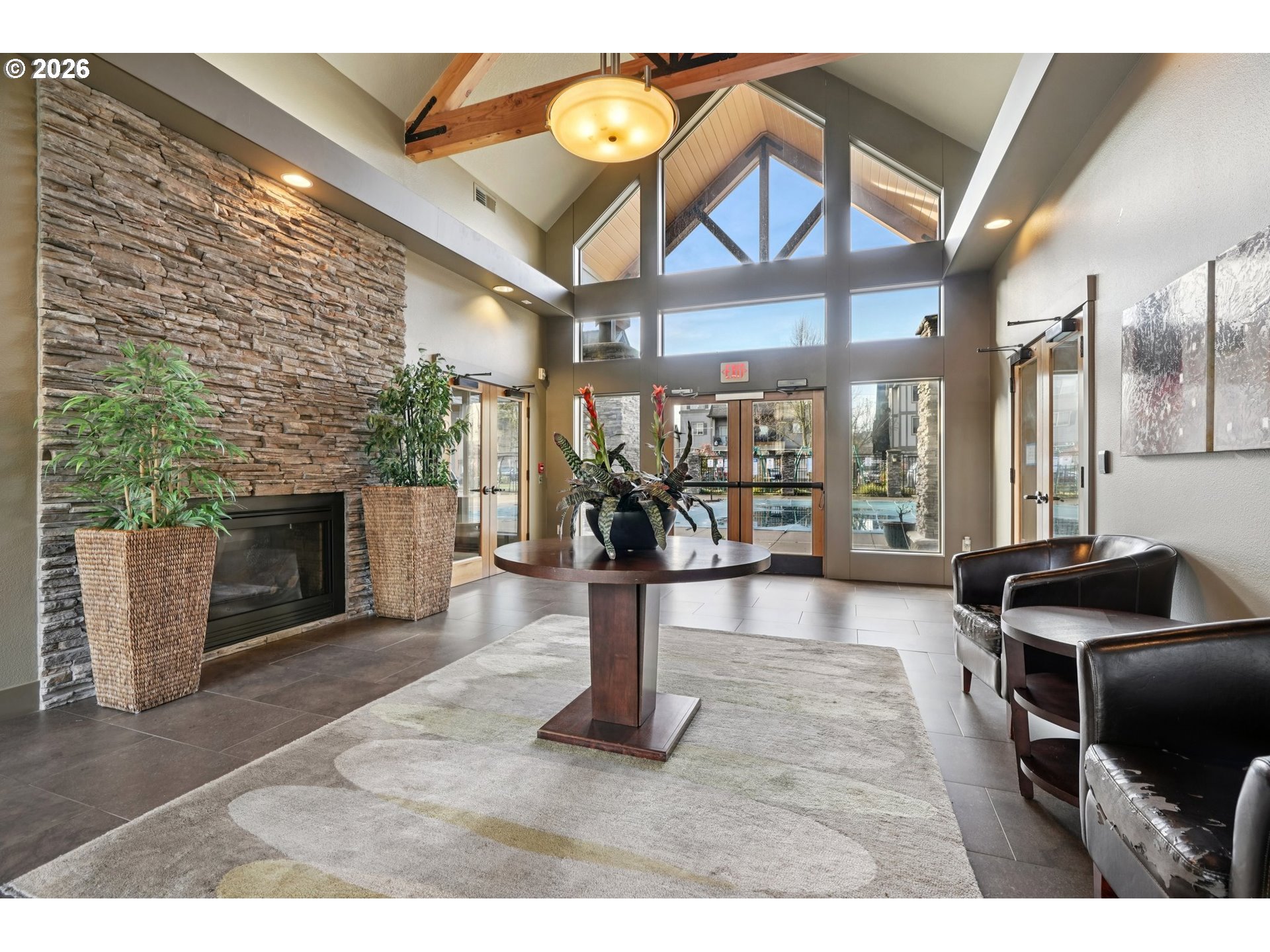 Photo #15: 408021102 Listing: Photo #15