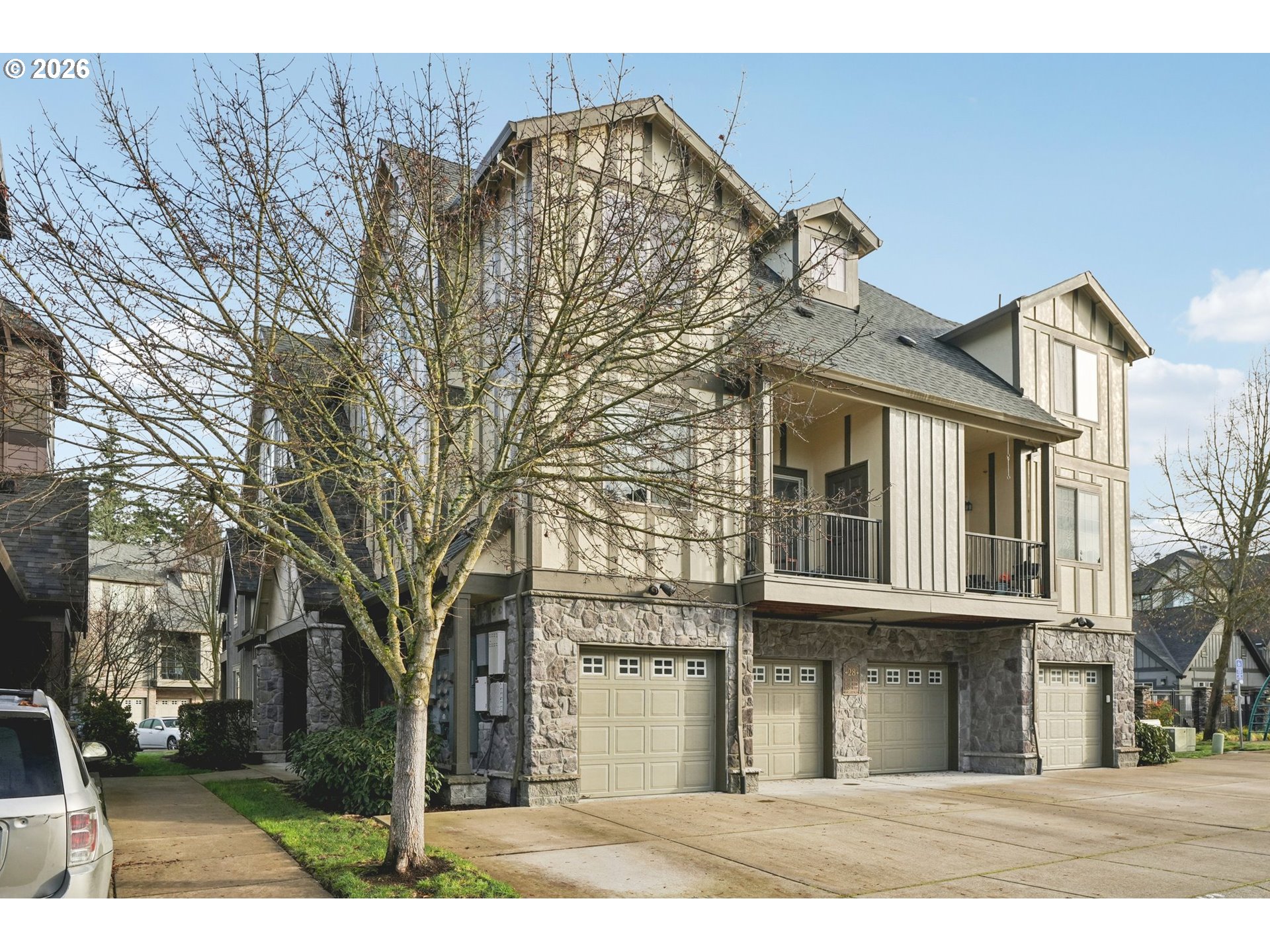 Photo #18: 408021102 Listing: Photo #18