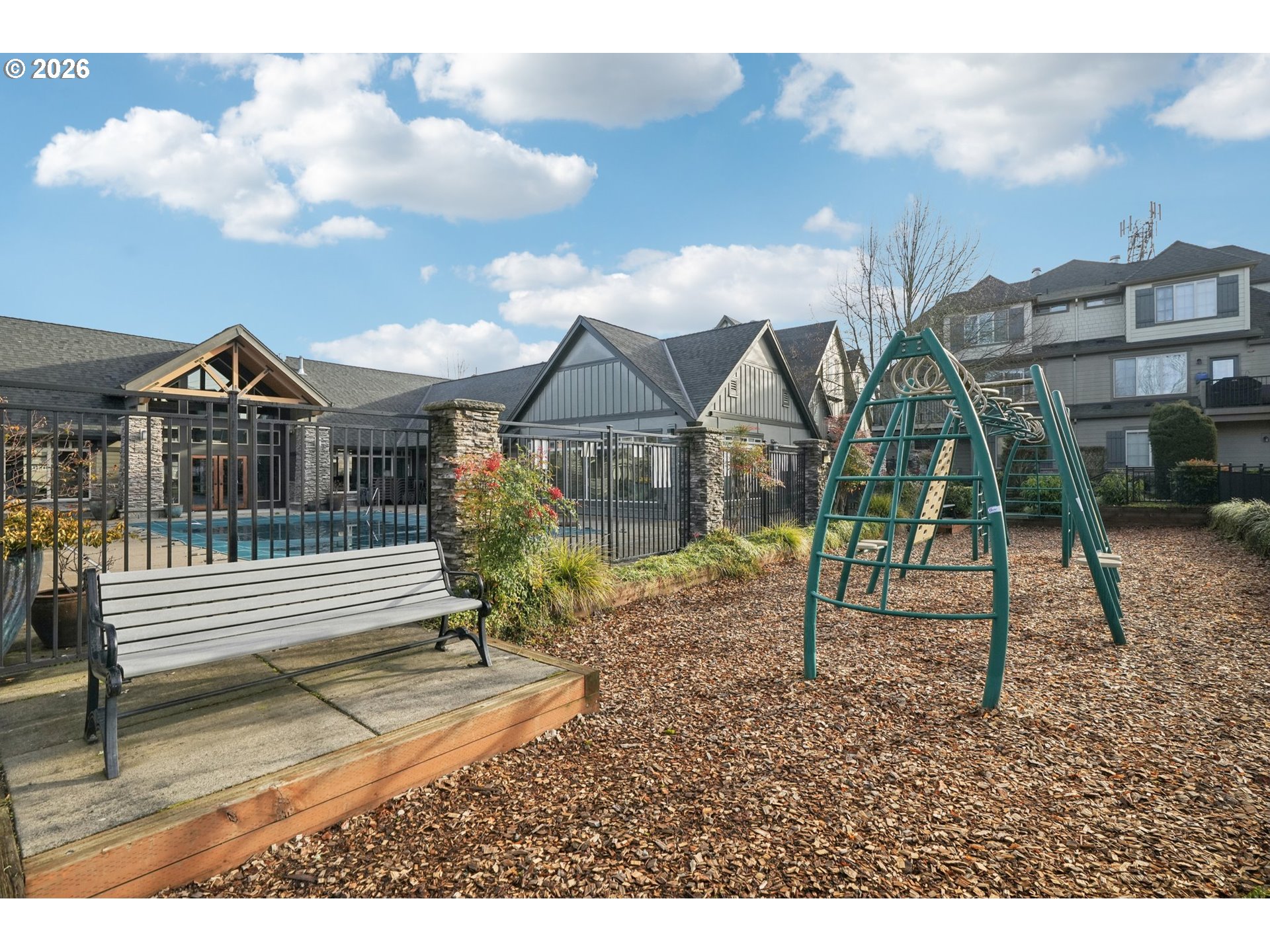 Photo #19: 408021102 Listing: Photo #19