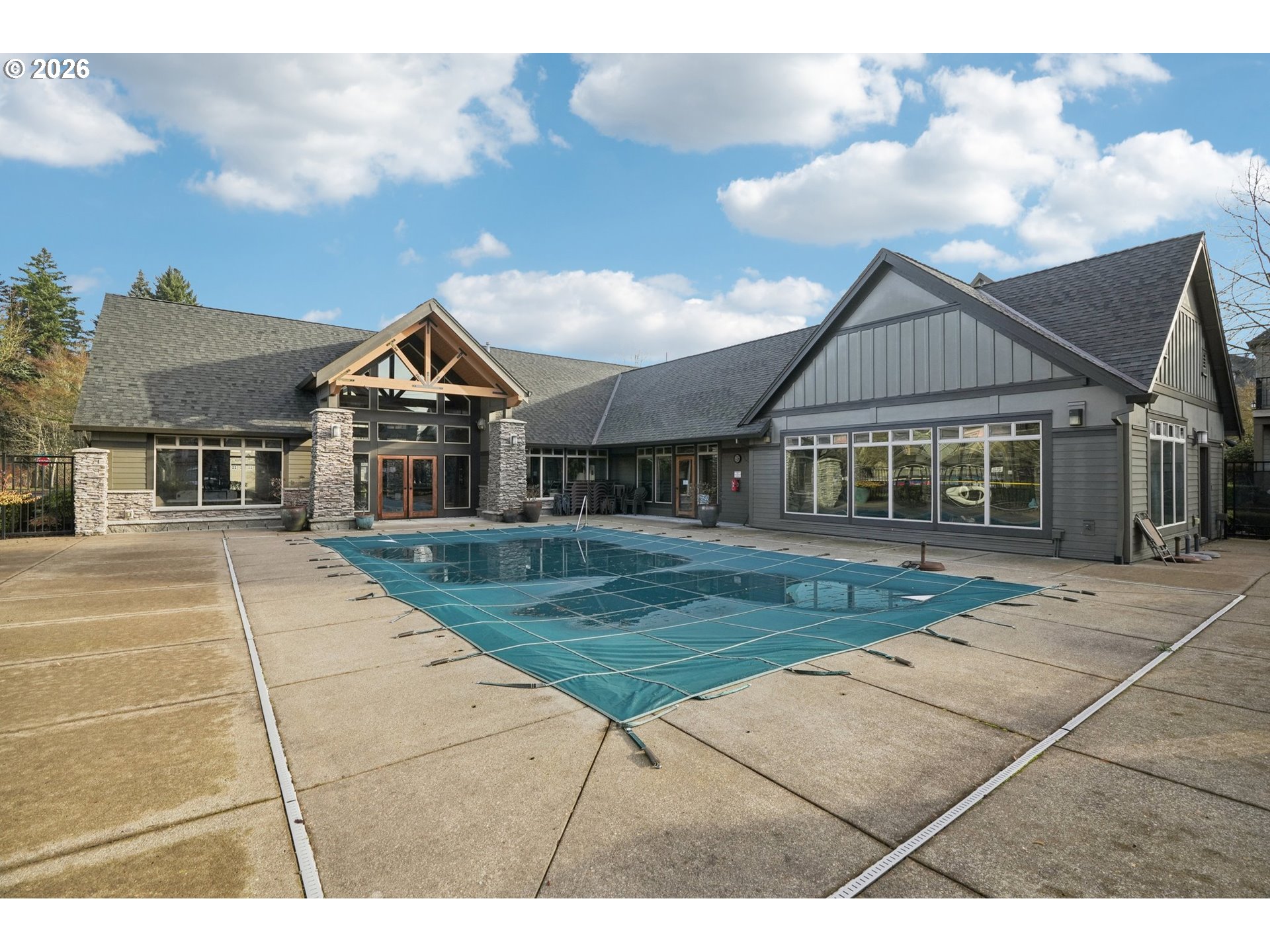 Photo #20: 408021102 Listing: Photo #20