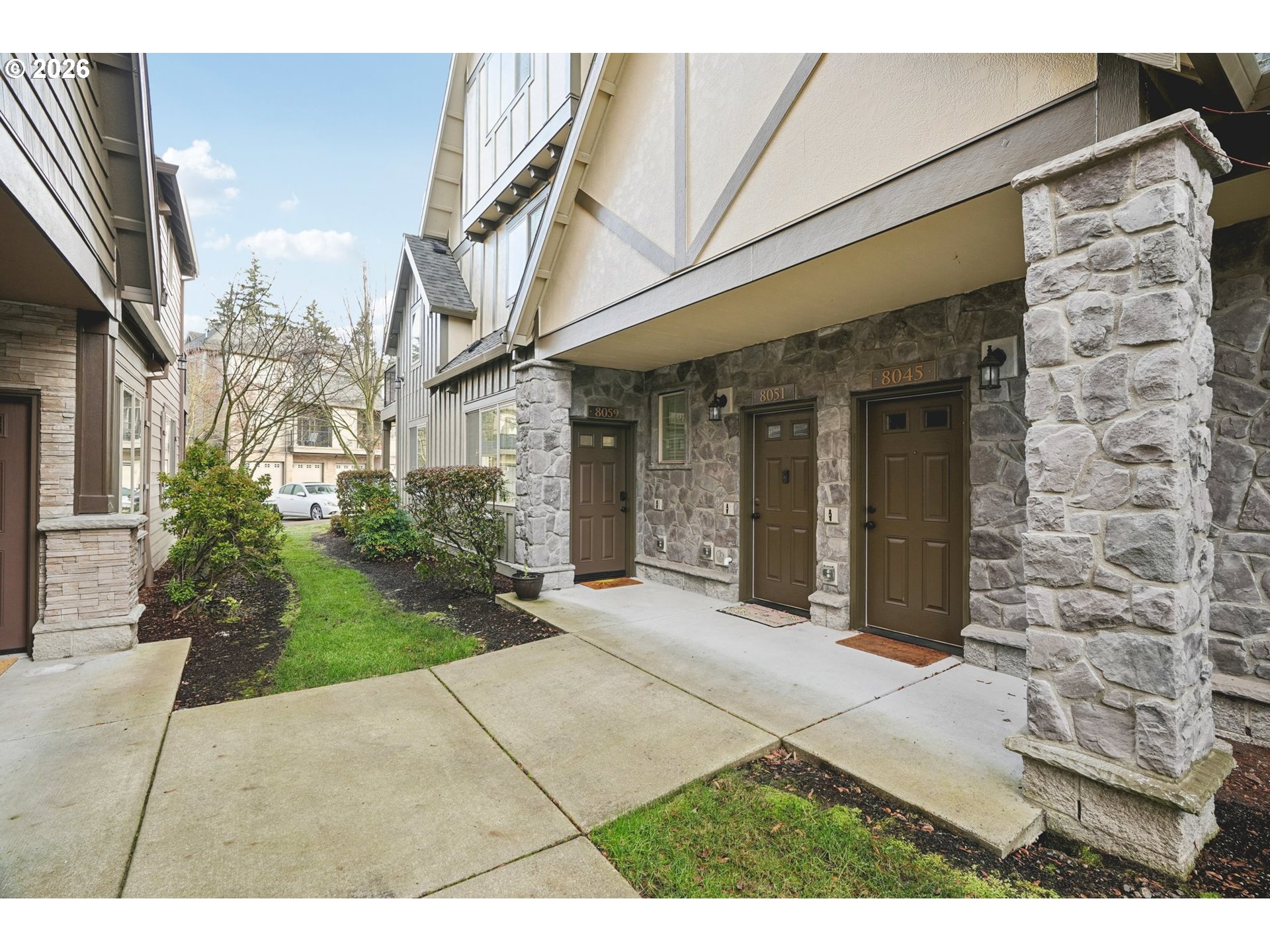 Photo #21: 408021102 Listing: Photo #21