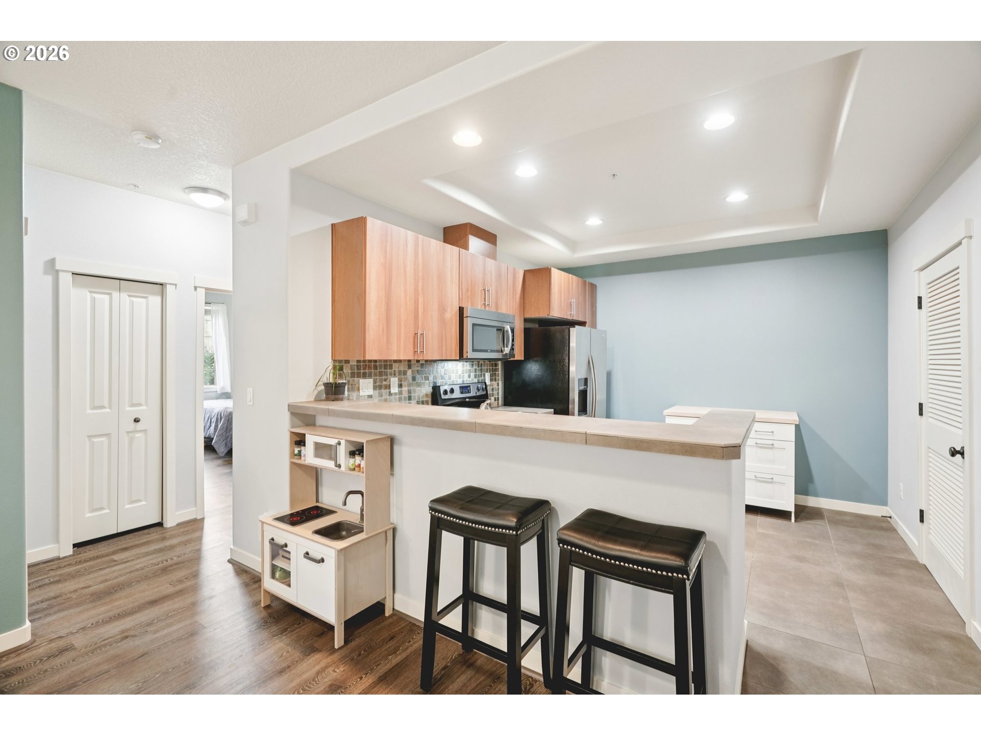 Photo #24: 408021102 Listing: Photo #24