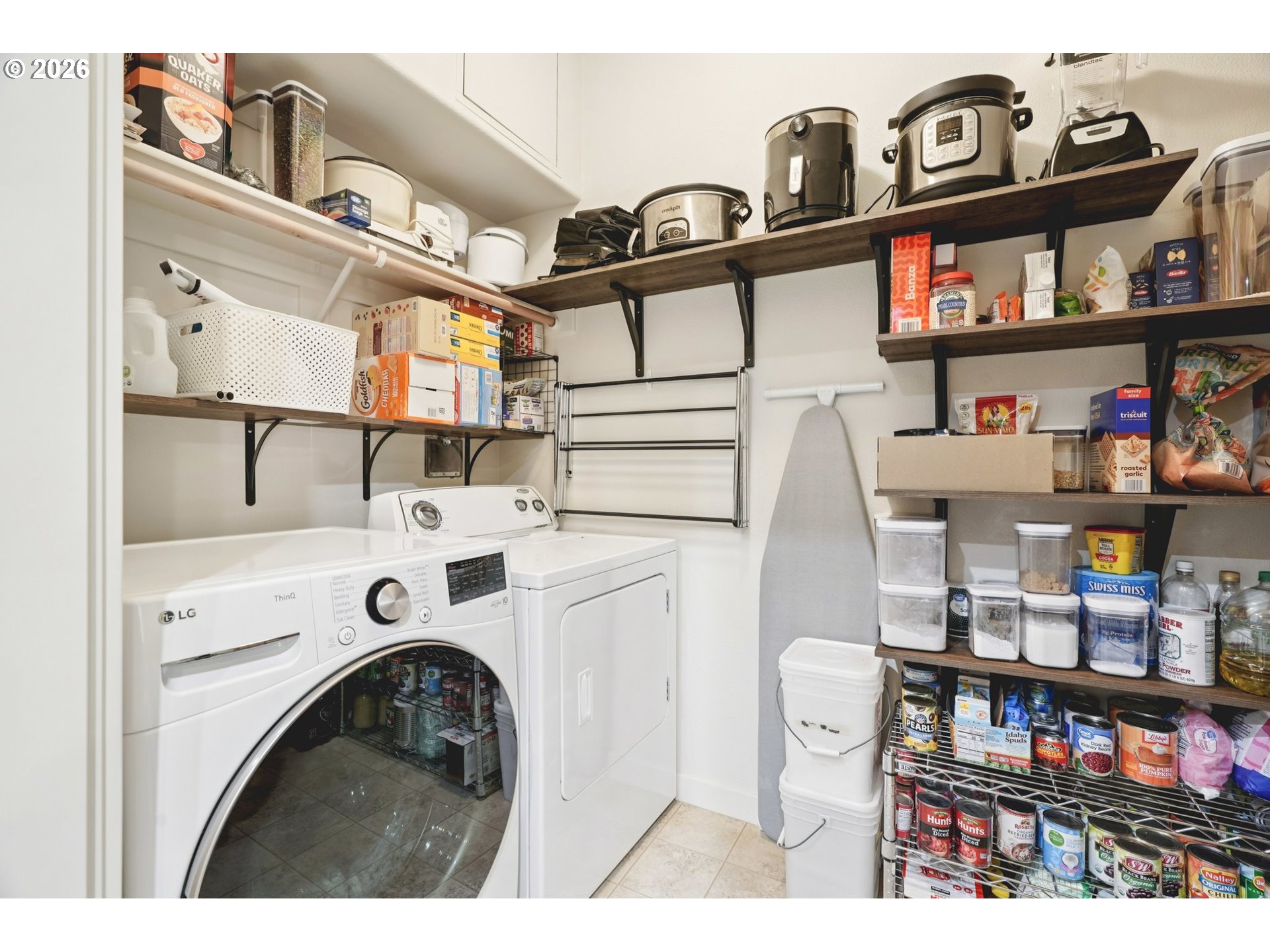 Photo #3: 408021102 Listing: Photo #3