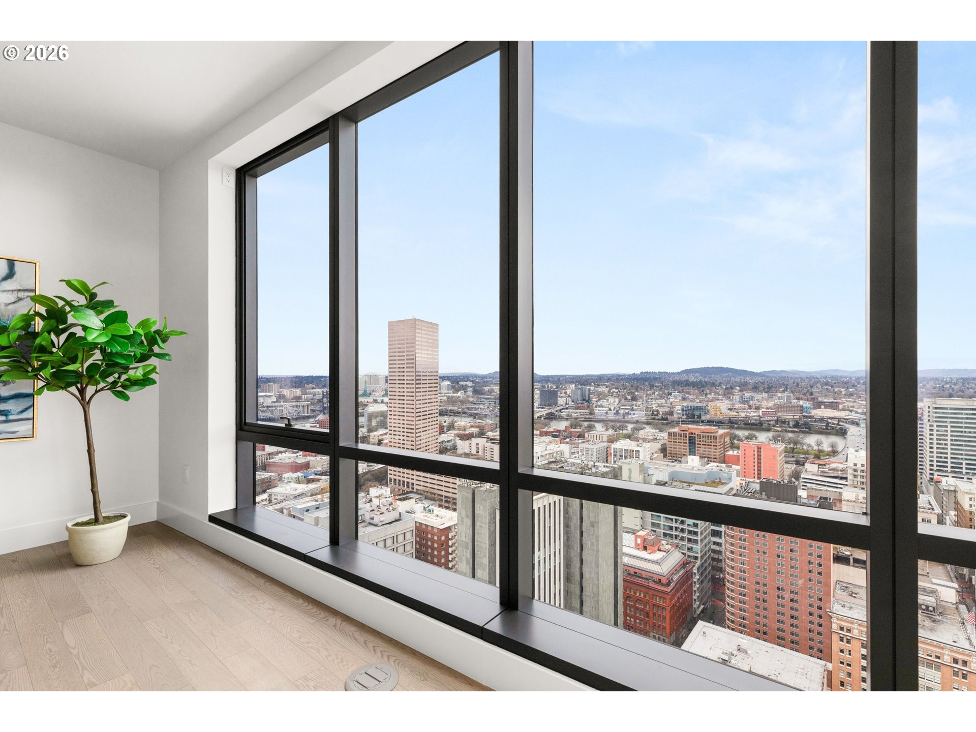 Photo #10: 408309375 Listing: Photo #10