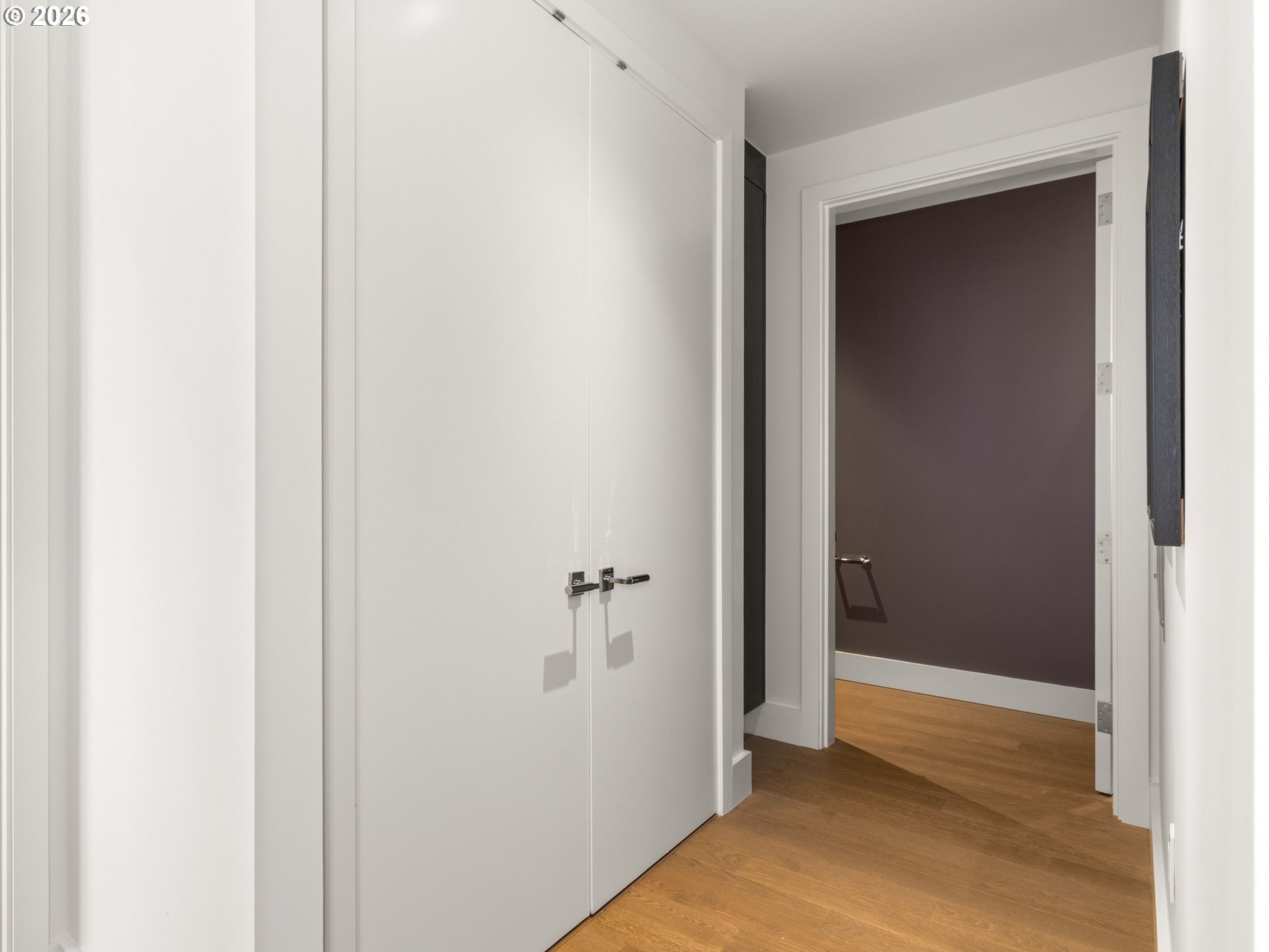 Photo #29: 408309375 Listing: Photo #29