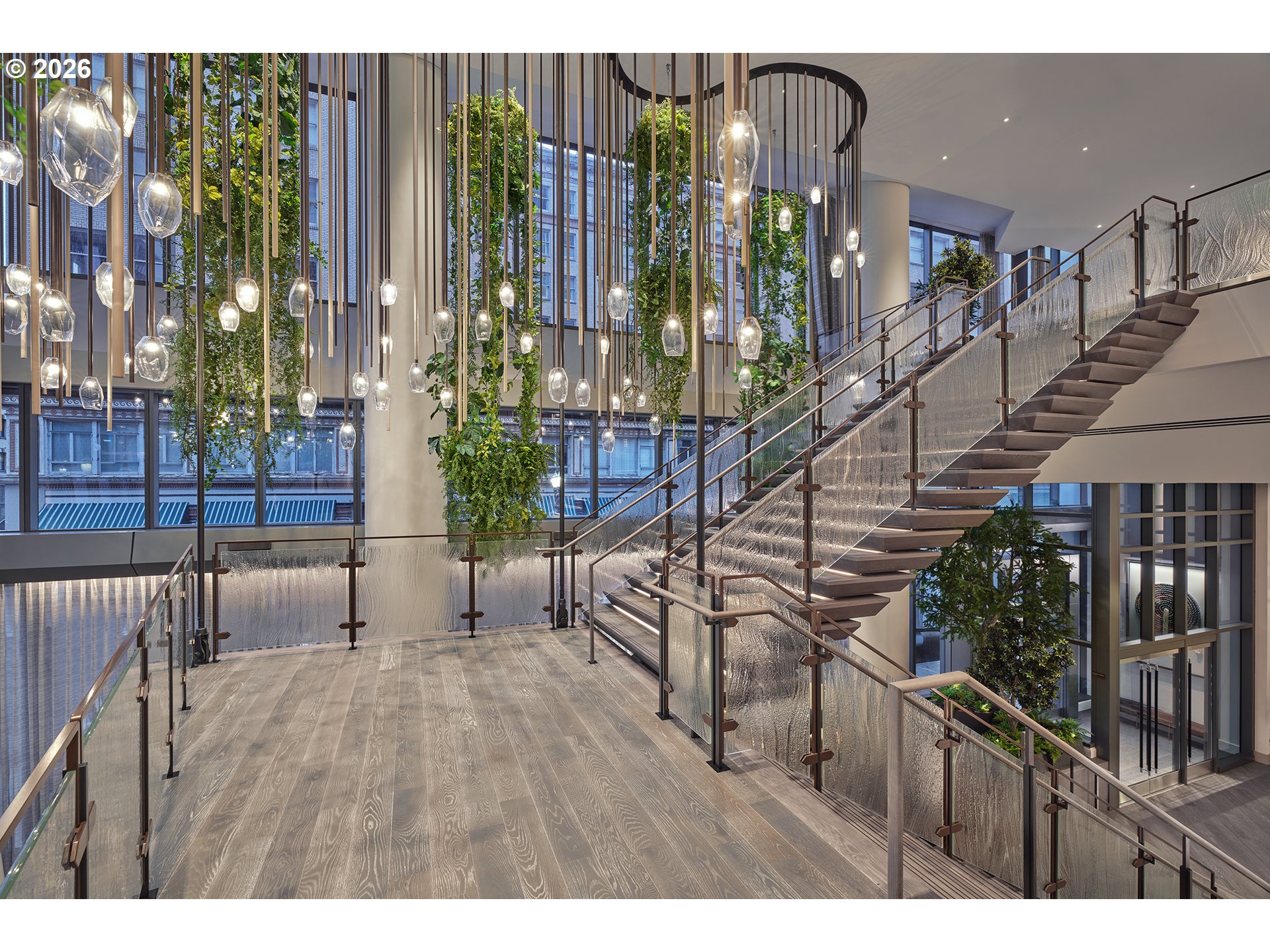 Photo #40: 408309375 Listing: Photo #40