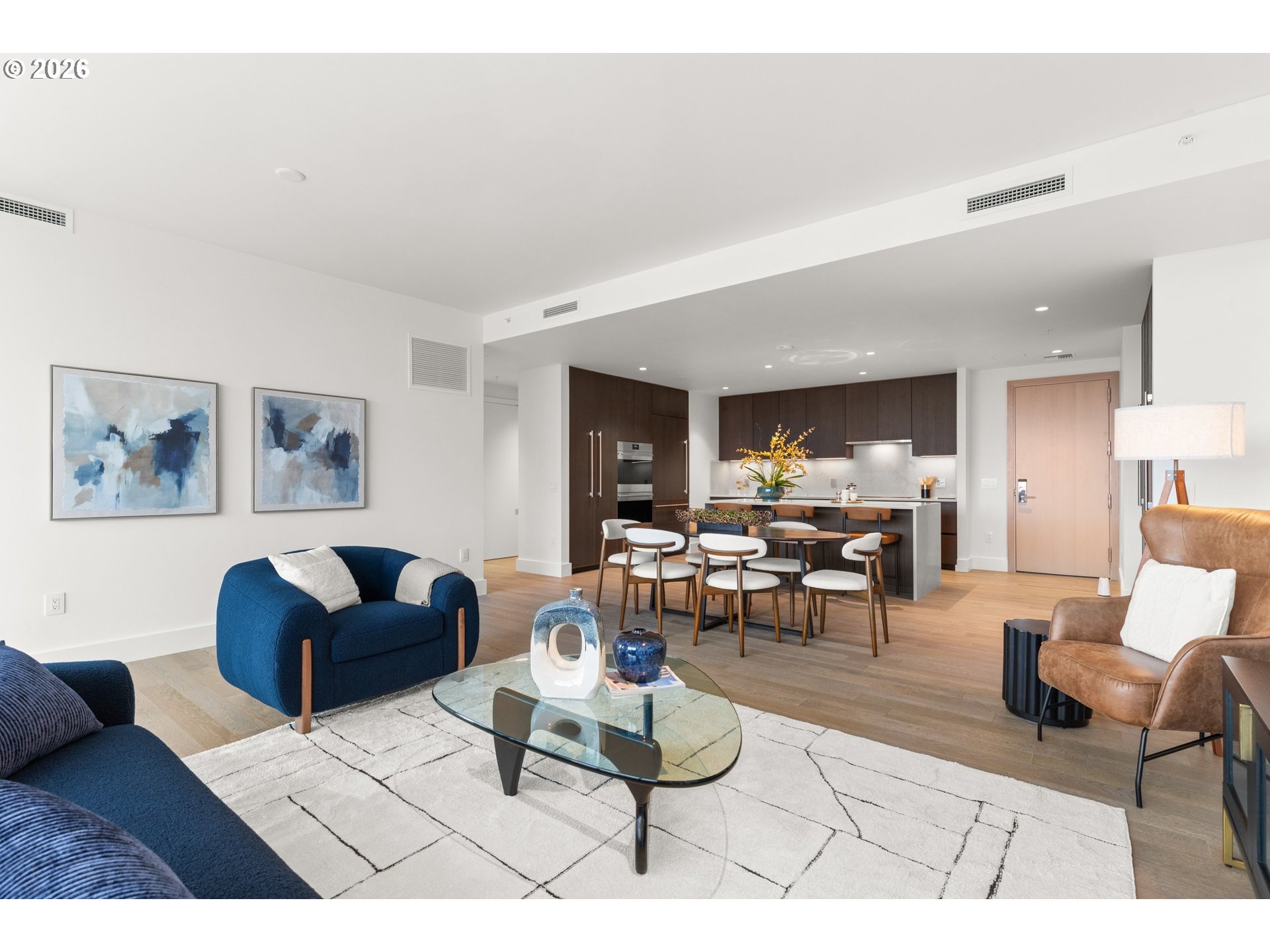 Photo #6: 408309375 Listing: Photo #6