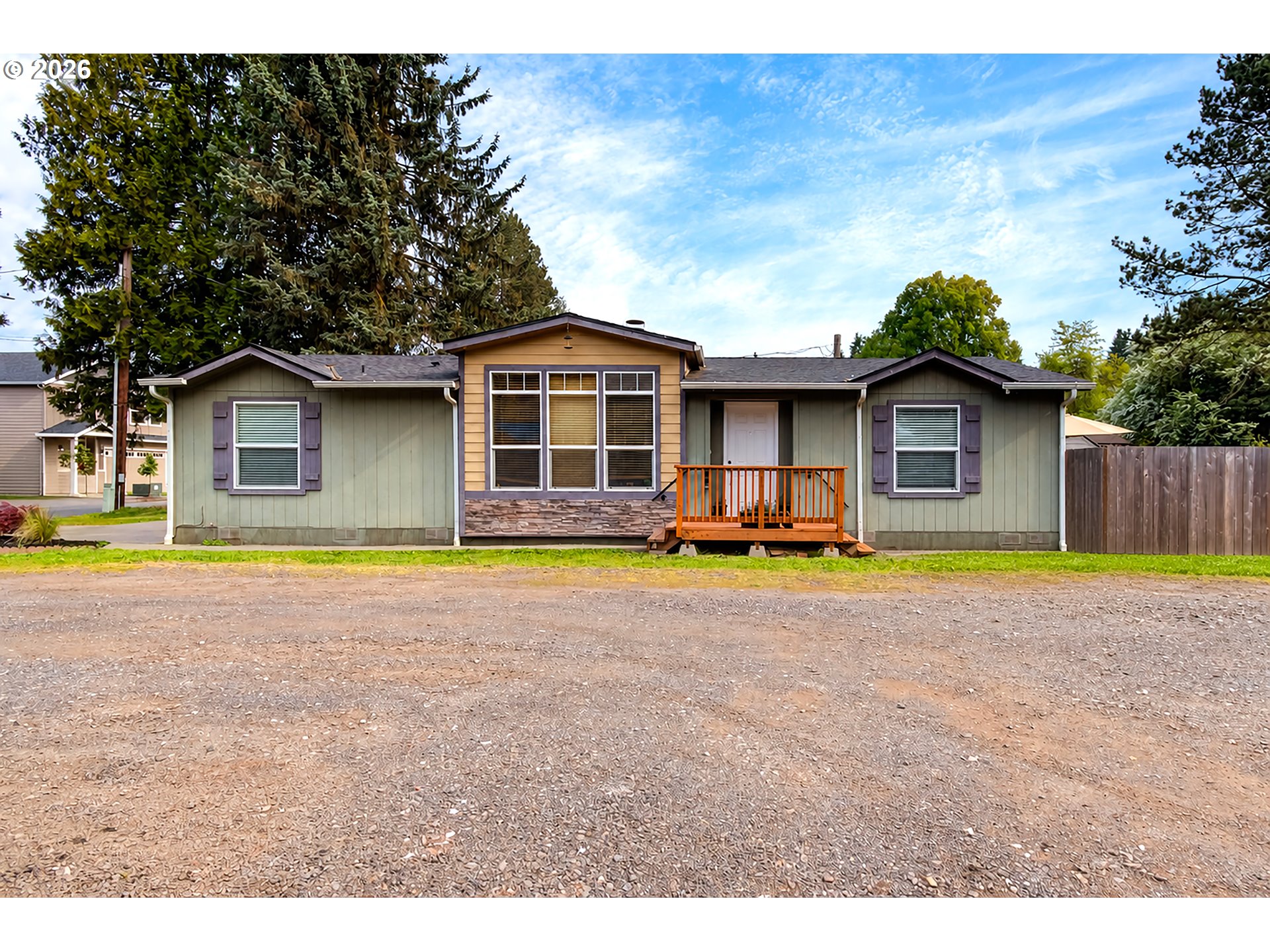 Search Homes for Sale