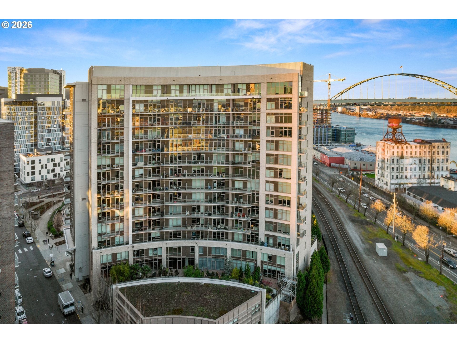 Photo #7: 408543933 Listing: Photo #7