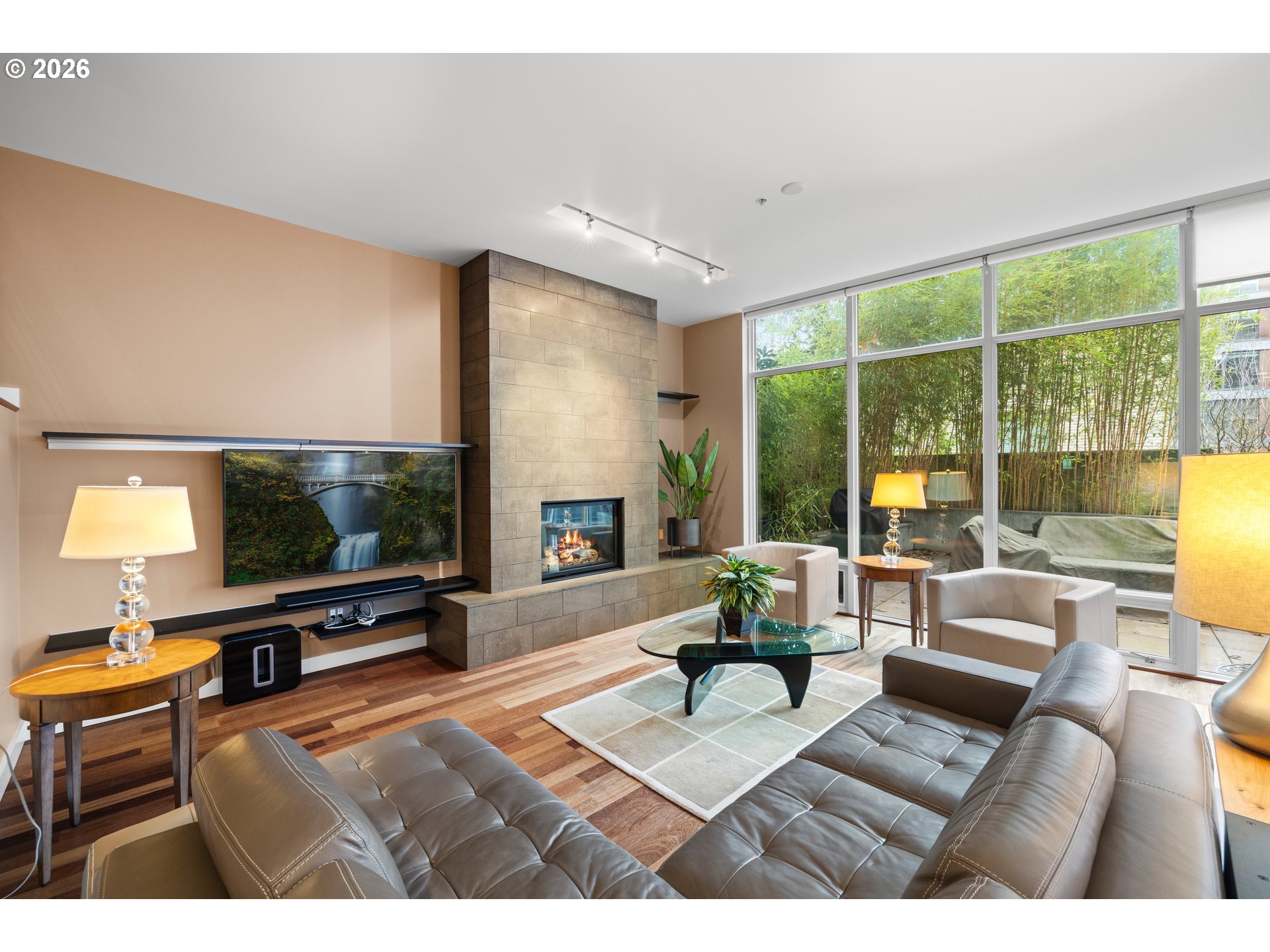 Photo #27: 408543933 Listing: Photo #27