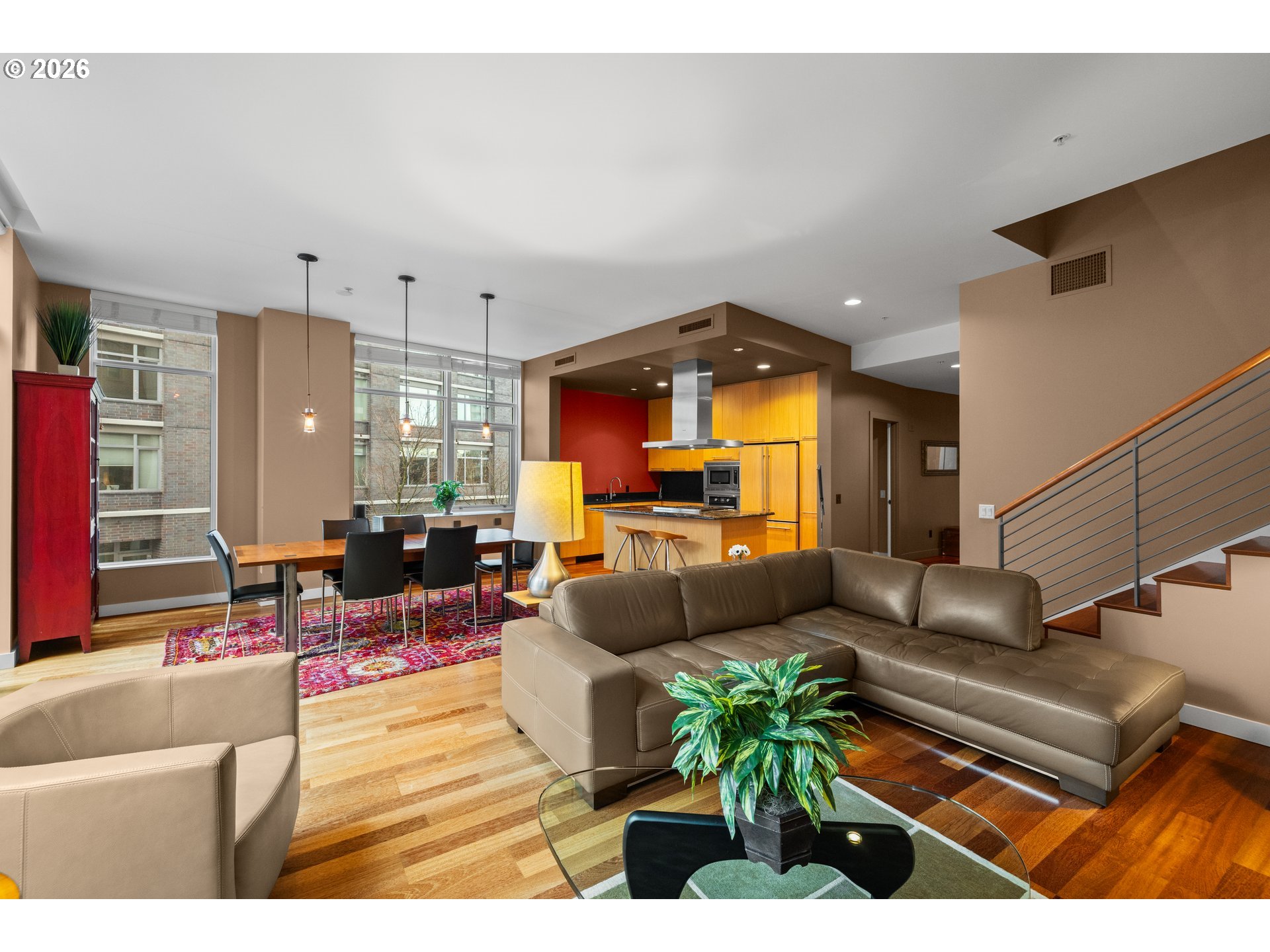 Photo #30: 408543933 Listing: Photo #30