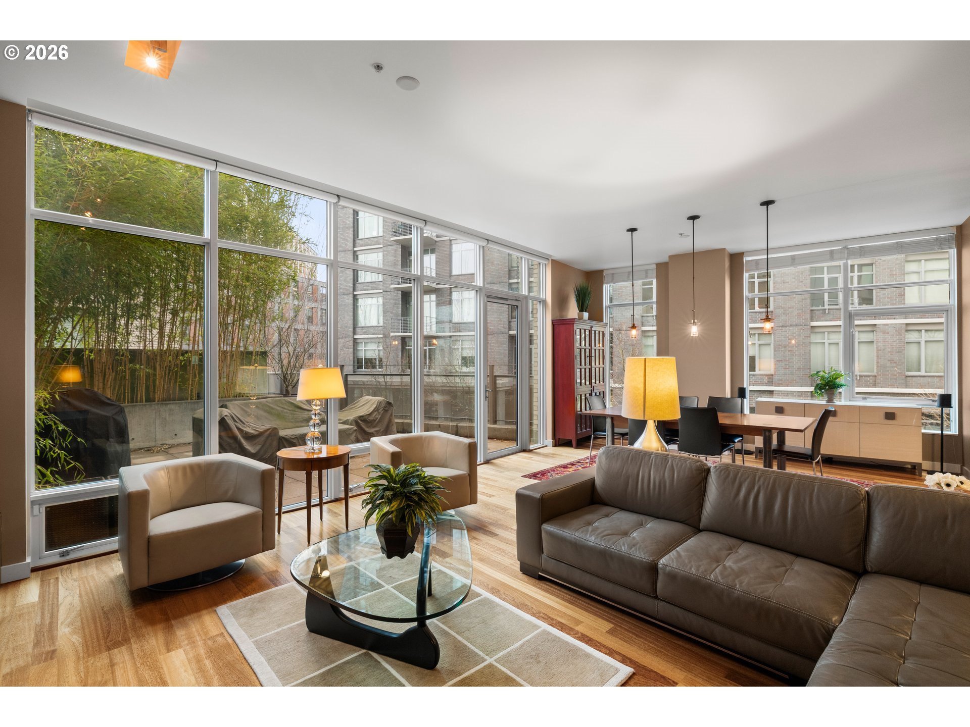 Photo #29: 408543933 Listing: Photo #29