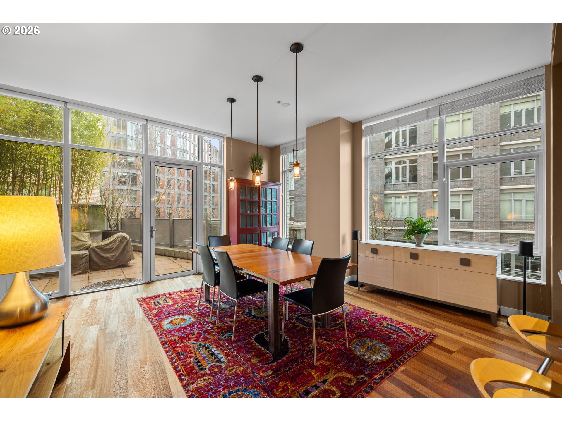 Photo #26: 408543933 Listing: Photo #26