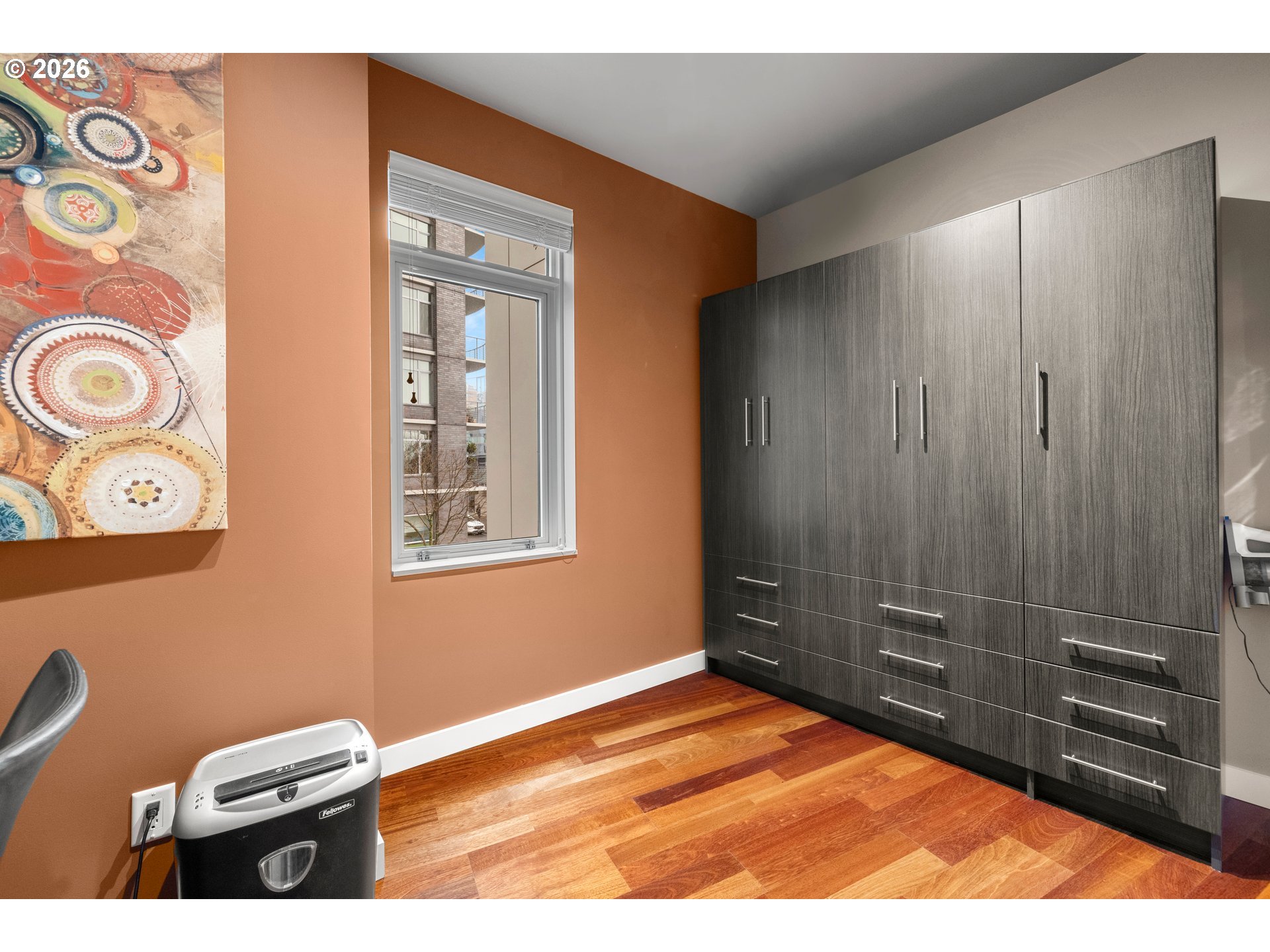 Photo #9: 408543933 Listing: Photo #9