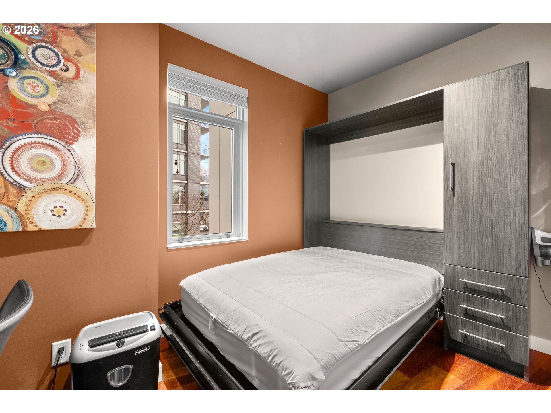 Photo #10: 408543933 Listing: Photo #10