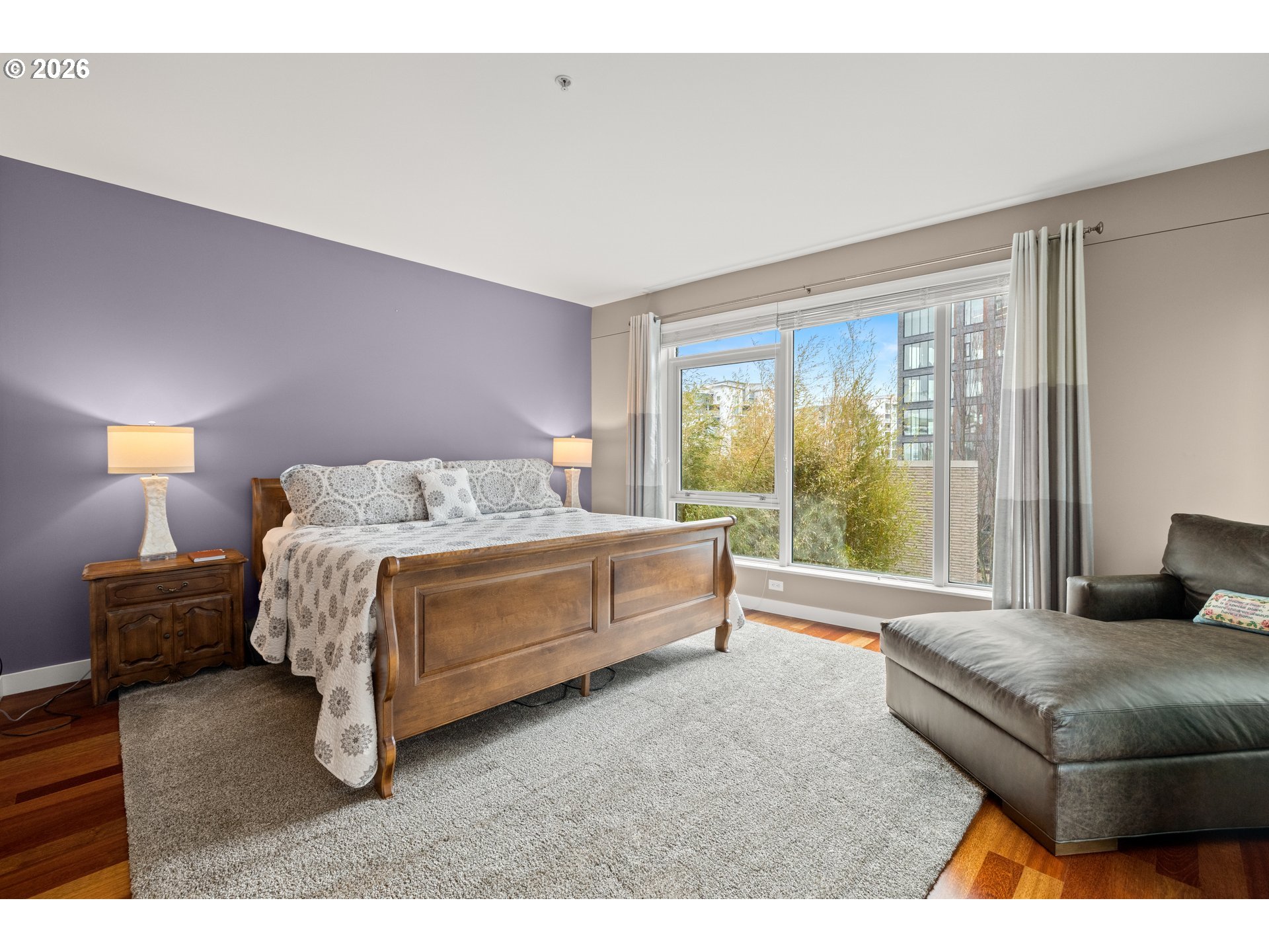 Photo #11: 408543933 Listing: Photo #11