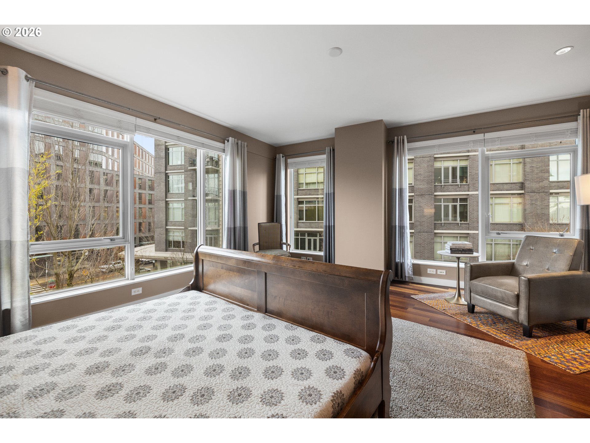 Photo #31: 408543933 Listing: Photo #31