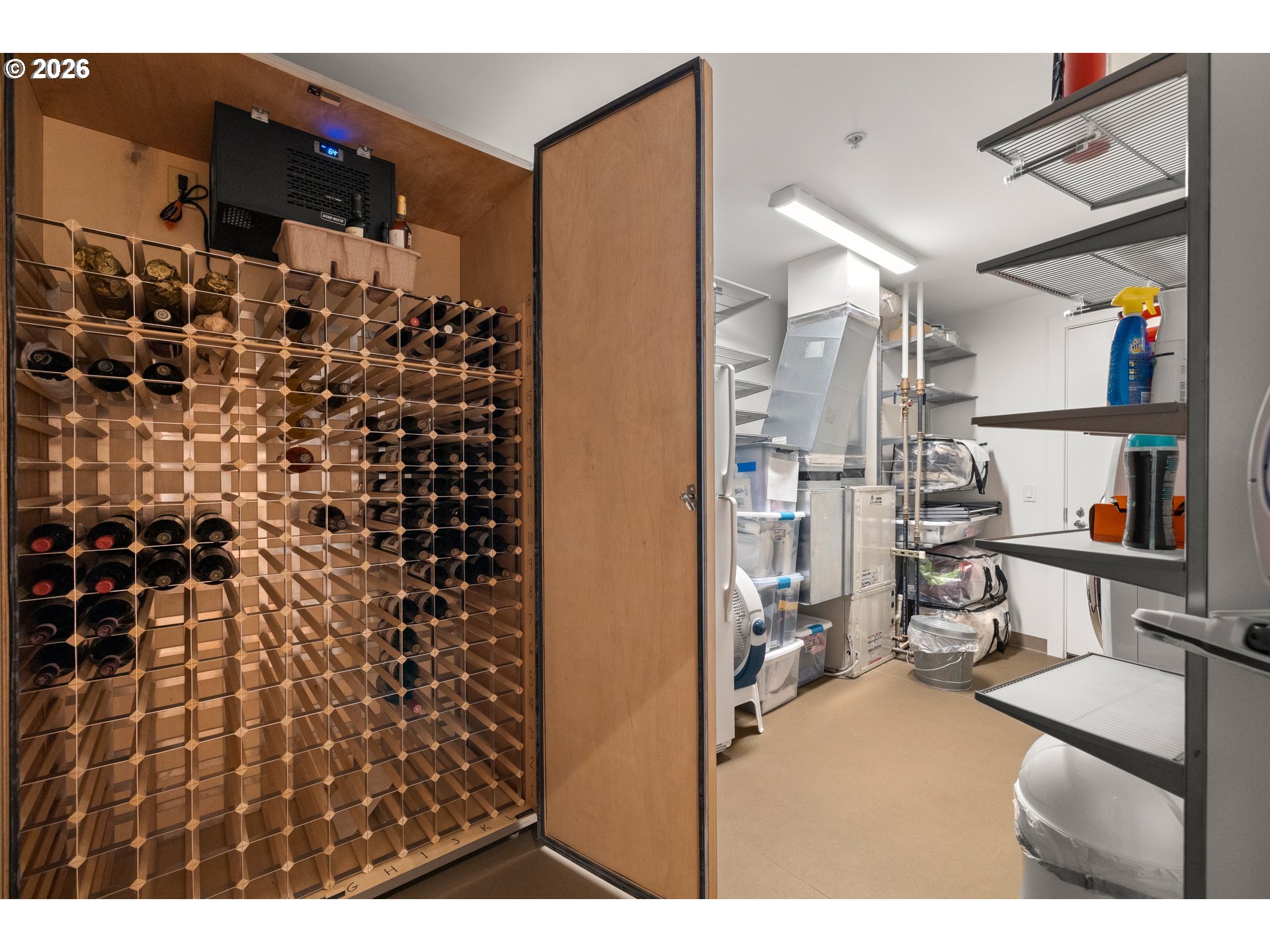 Photo #15: 408543933 Listing: Photo #15