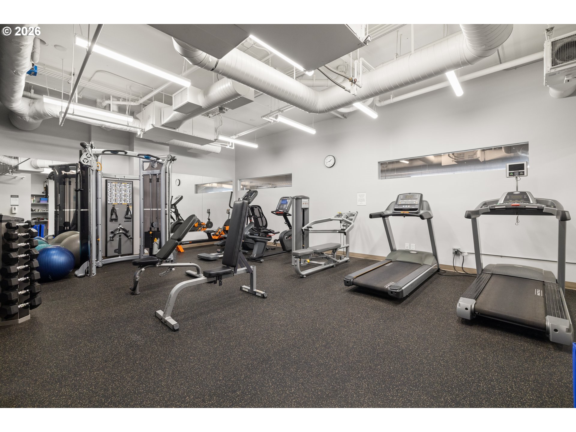 Photo #16: 408543933 Listing: Photo #16